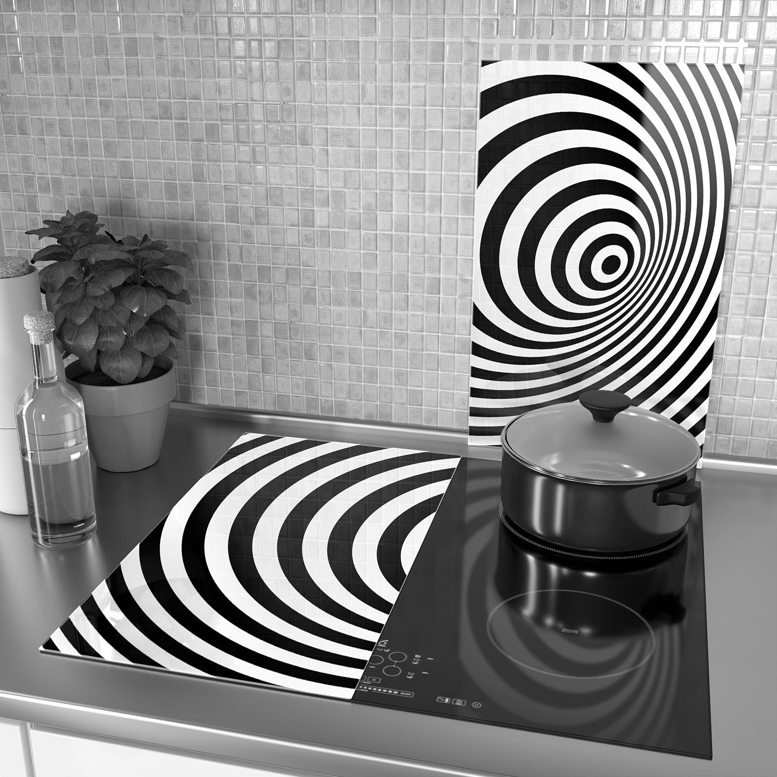 #grösse_2-teilig (je 30x52cm)