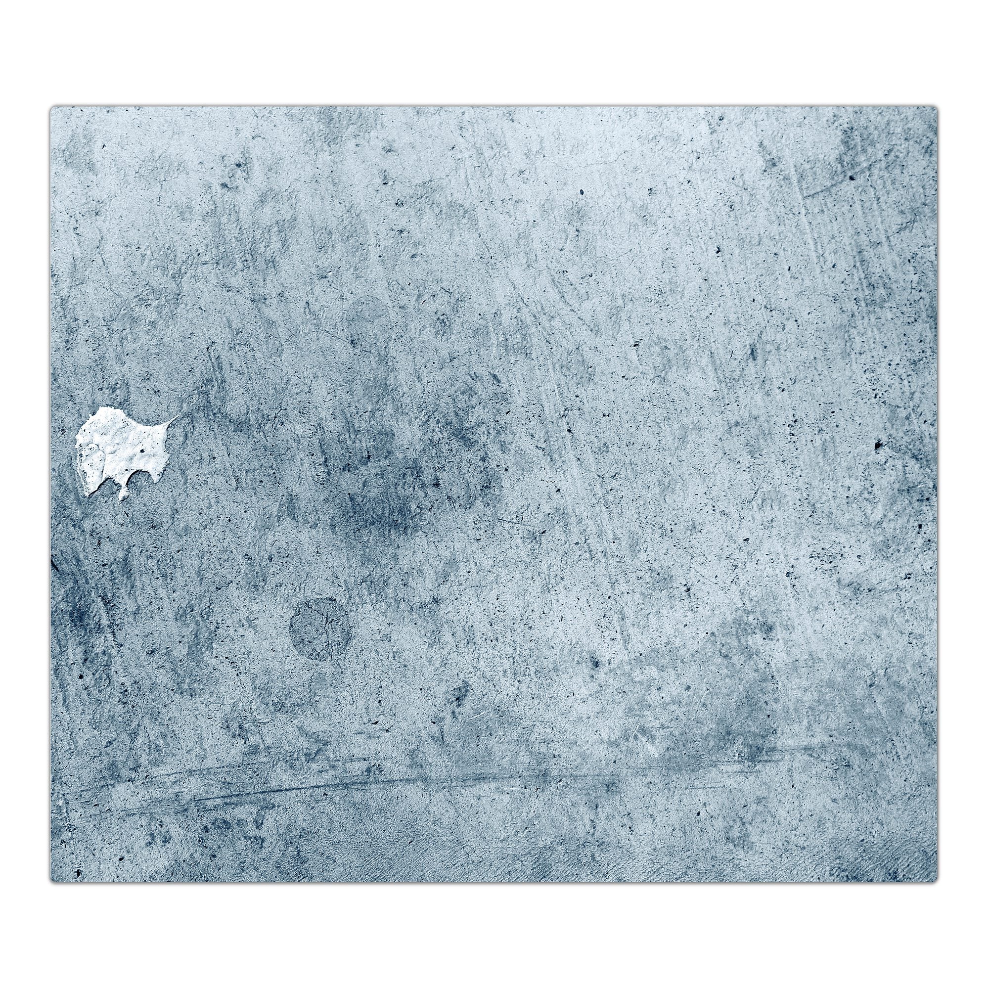 #grösse_1-teilig (60x52cm)