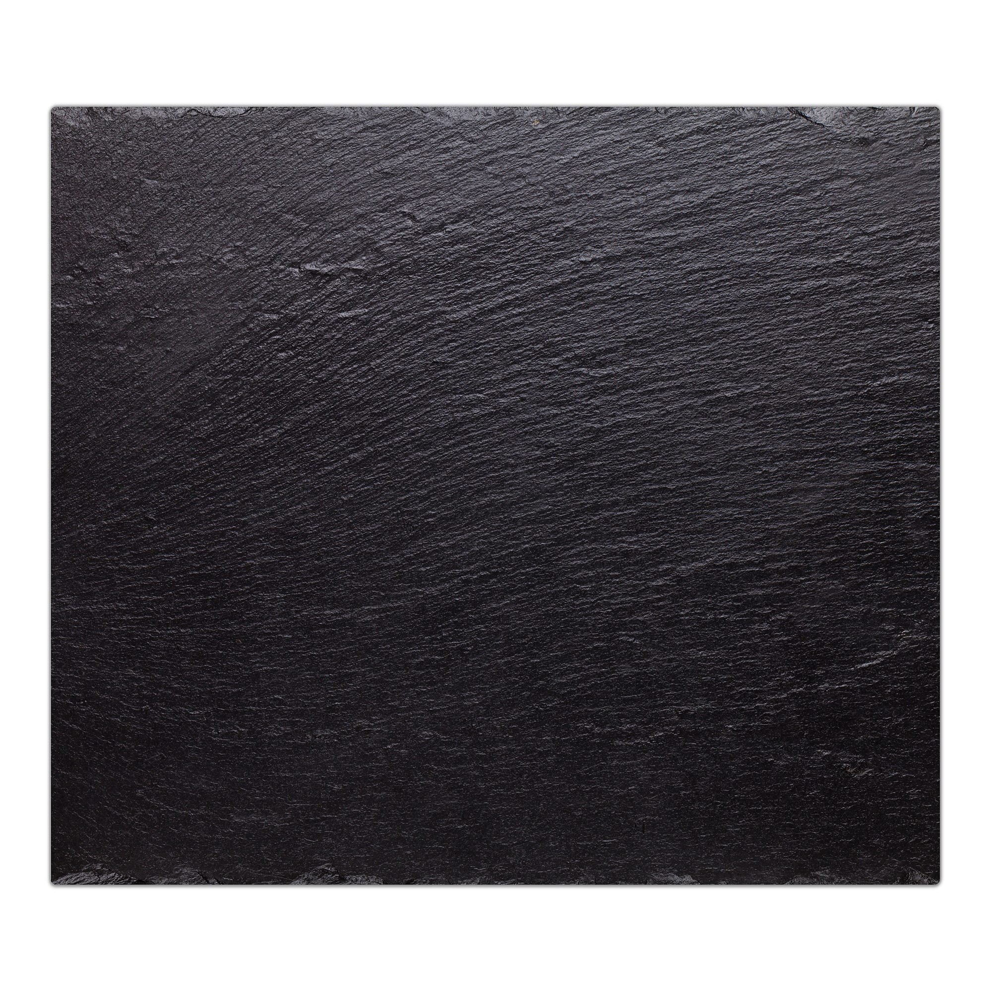 #grösse_1-teilig (60x52cm)