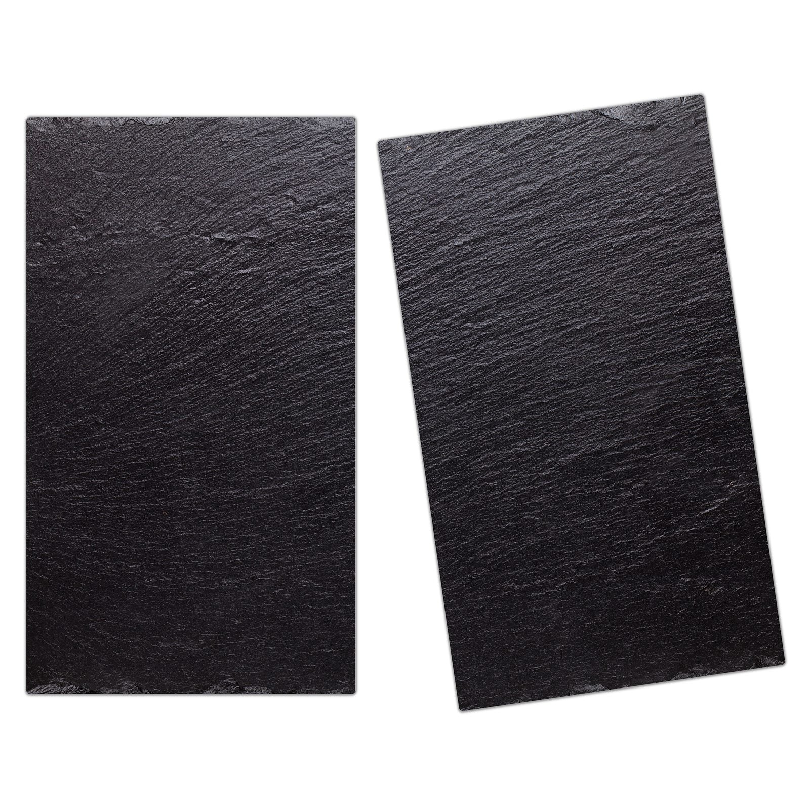 #grösse_2-teilig (je 30x52cm)