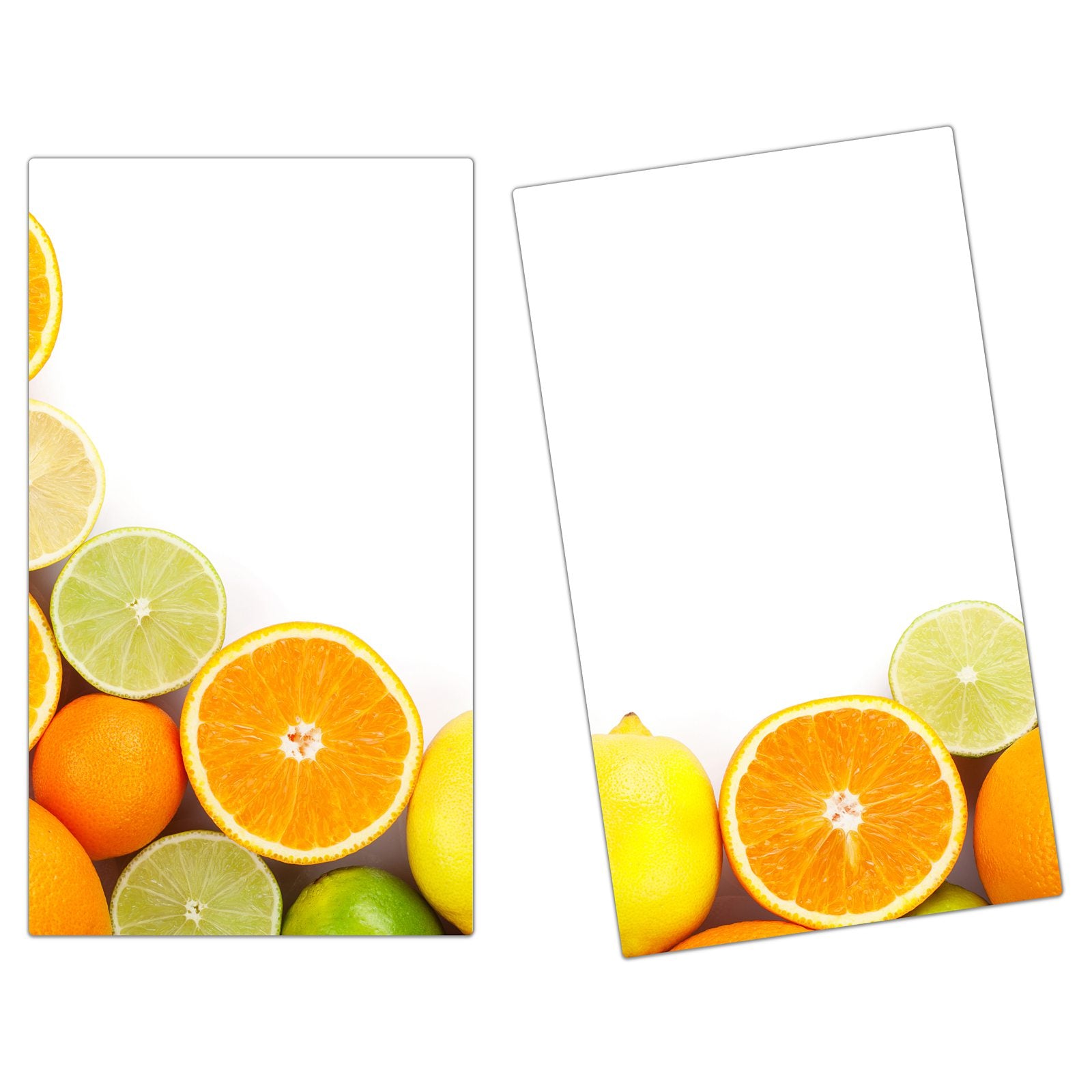 #grösse_2-teilig (je 30x52cm)