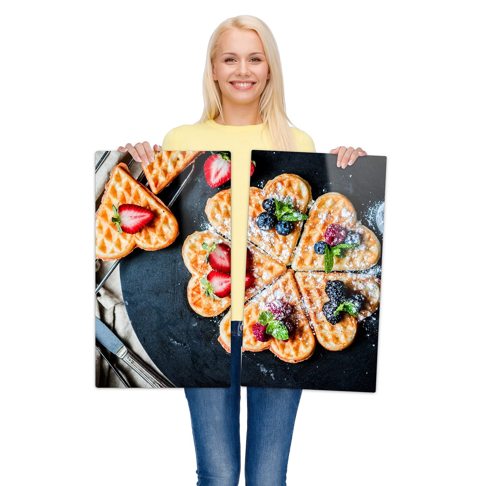 #grösse_2-teilig (je 30x52cm)