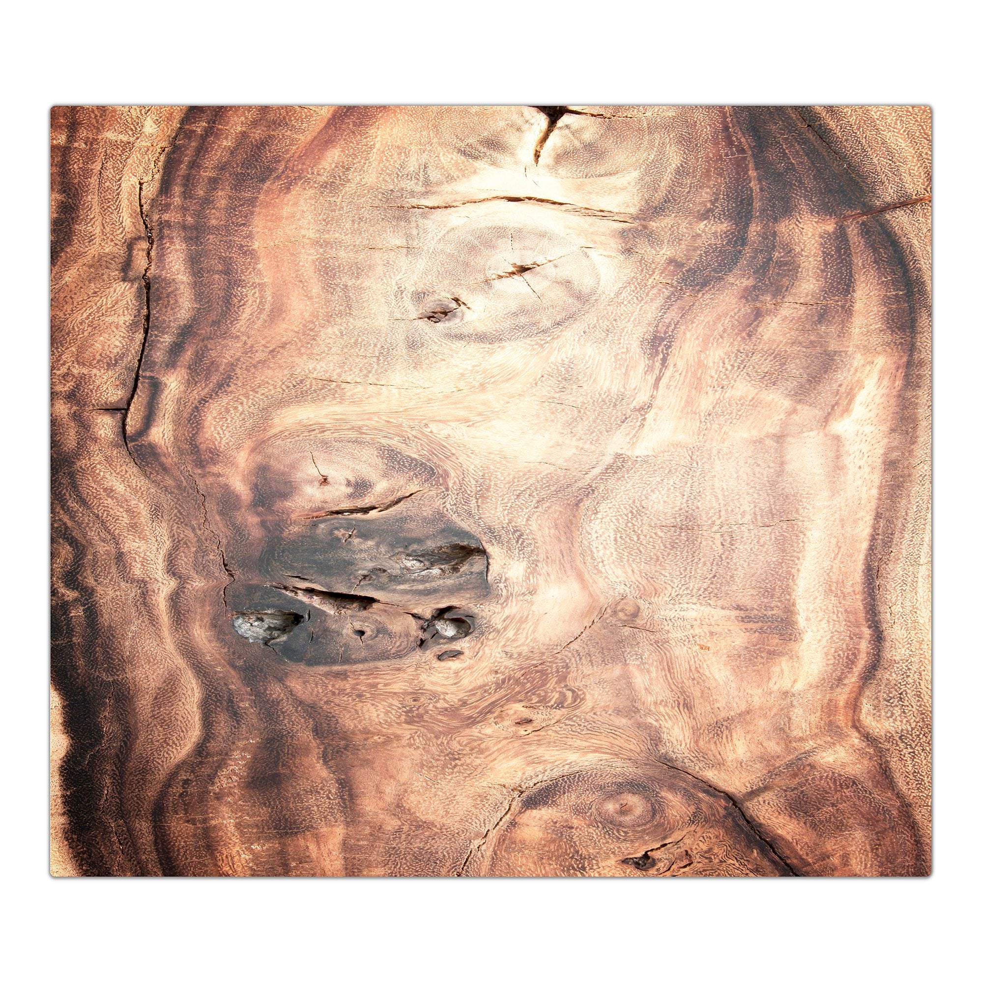 #grösse_1-teilig (60x52cm)