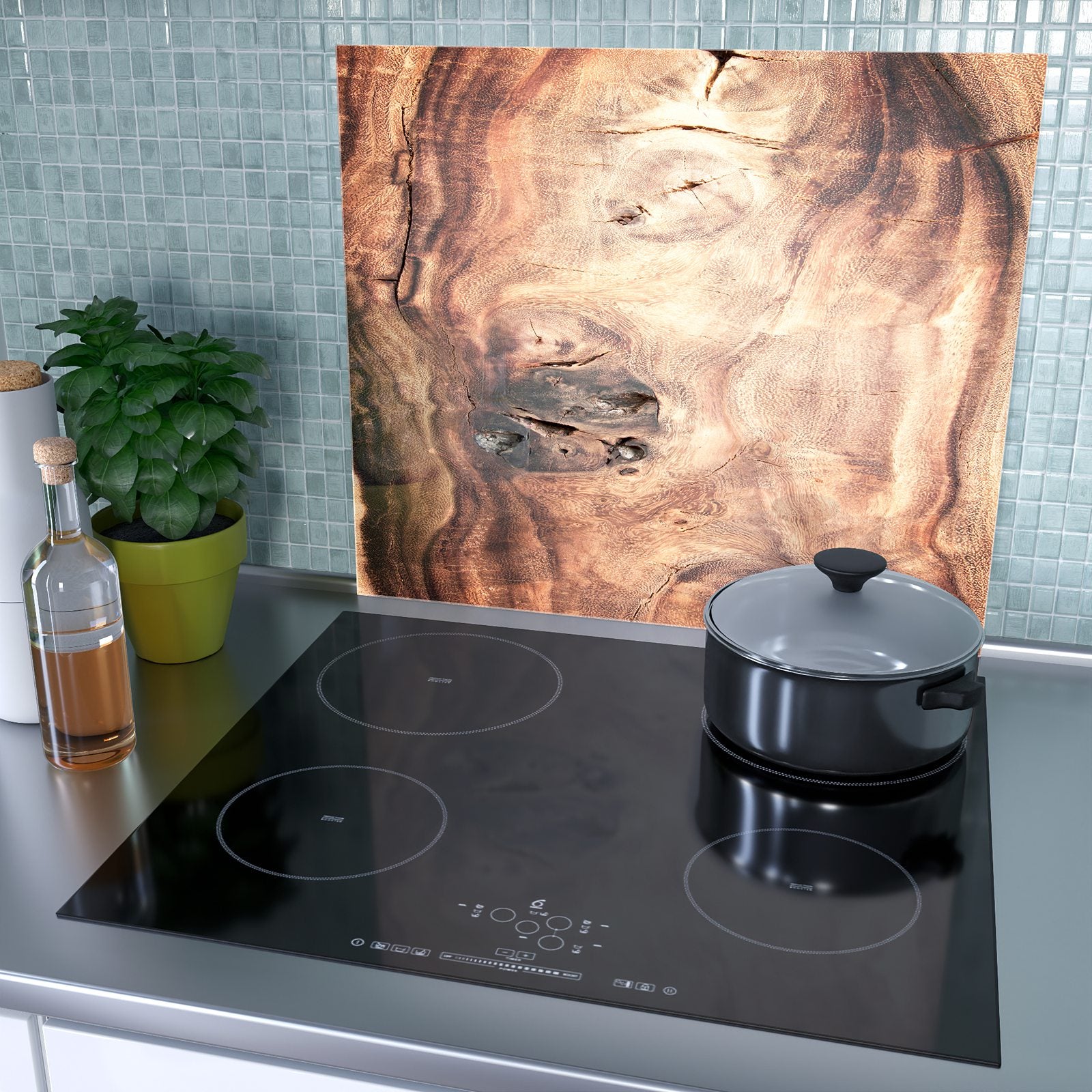 #grösse_1-teilig (60x52cm)