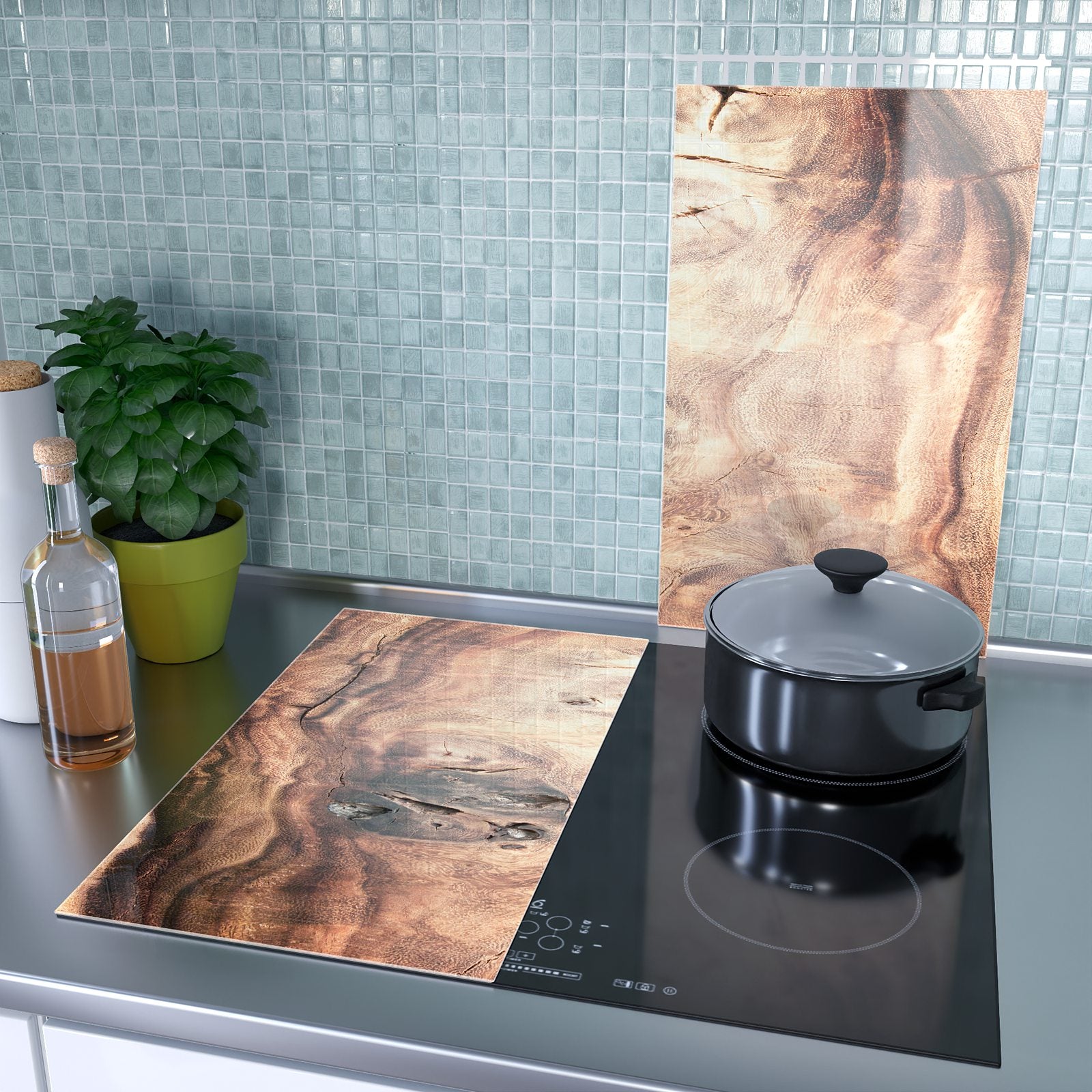 #grösse_2-teilig (je 30x52cm)