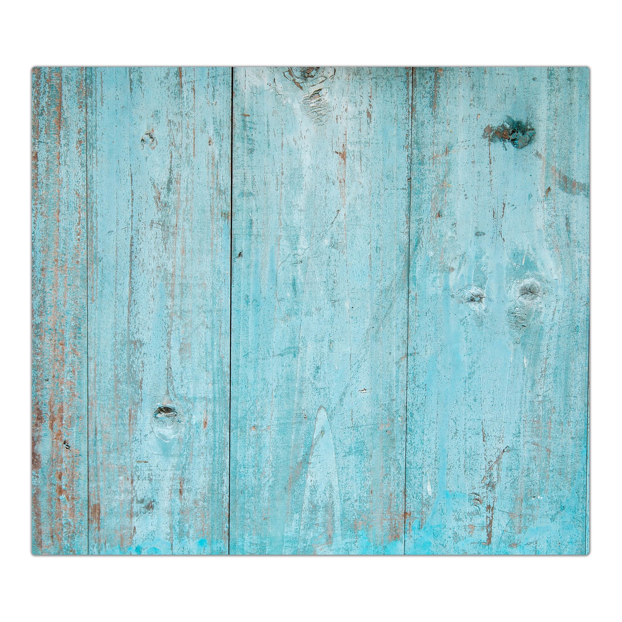 #grösse_1-teilig (60x52cm)