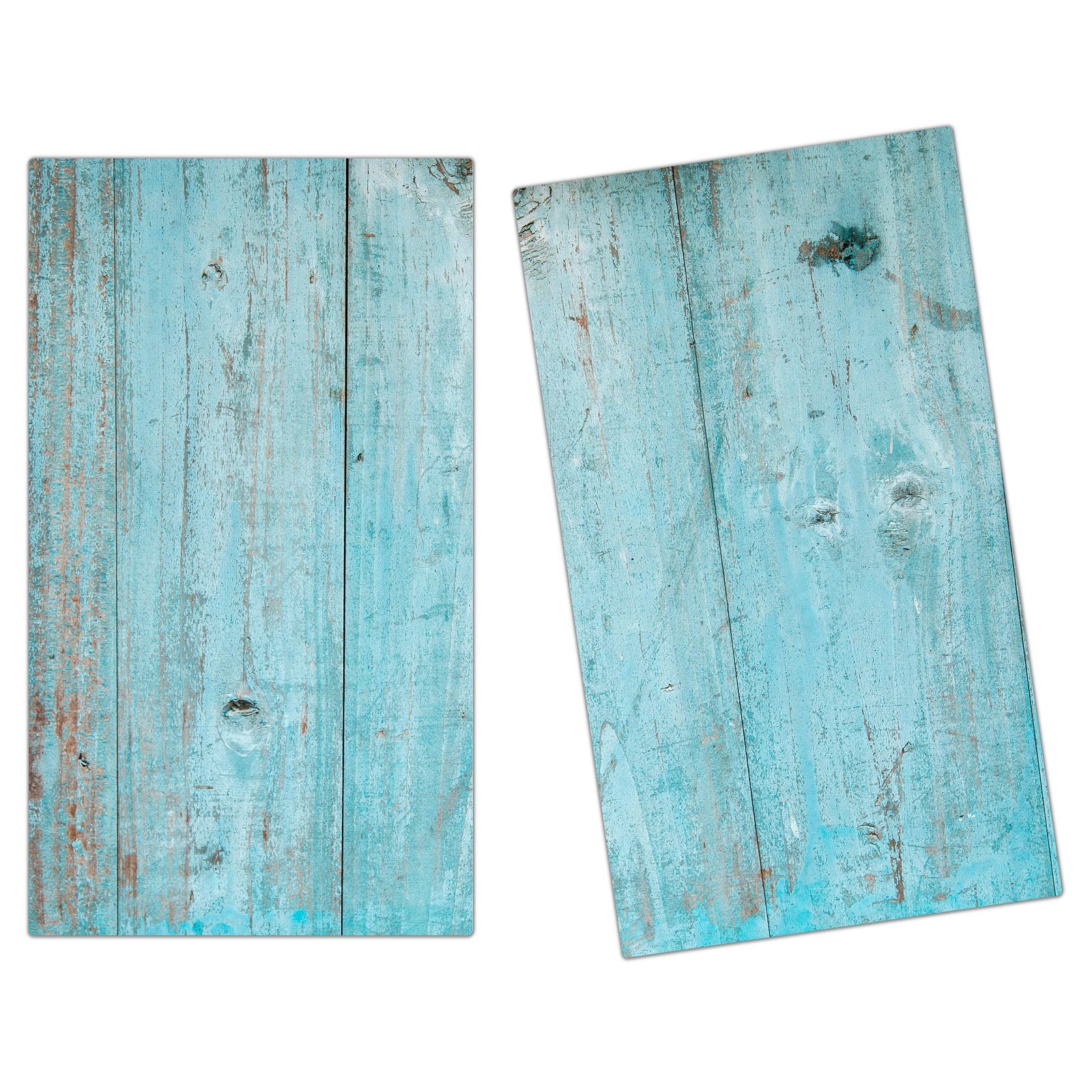 #grösse_2-teilig (je 30x52cm)