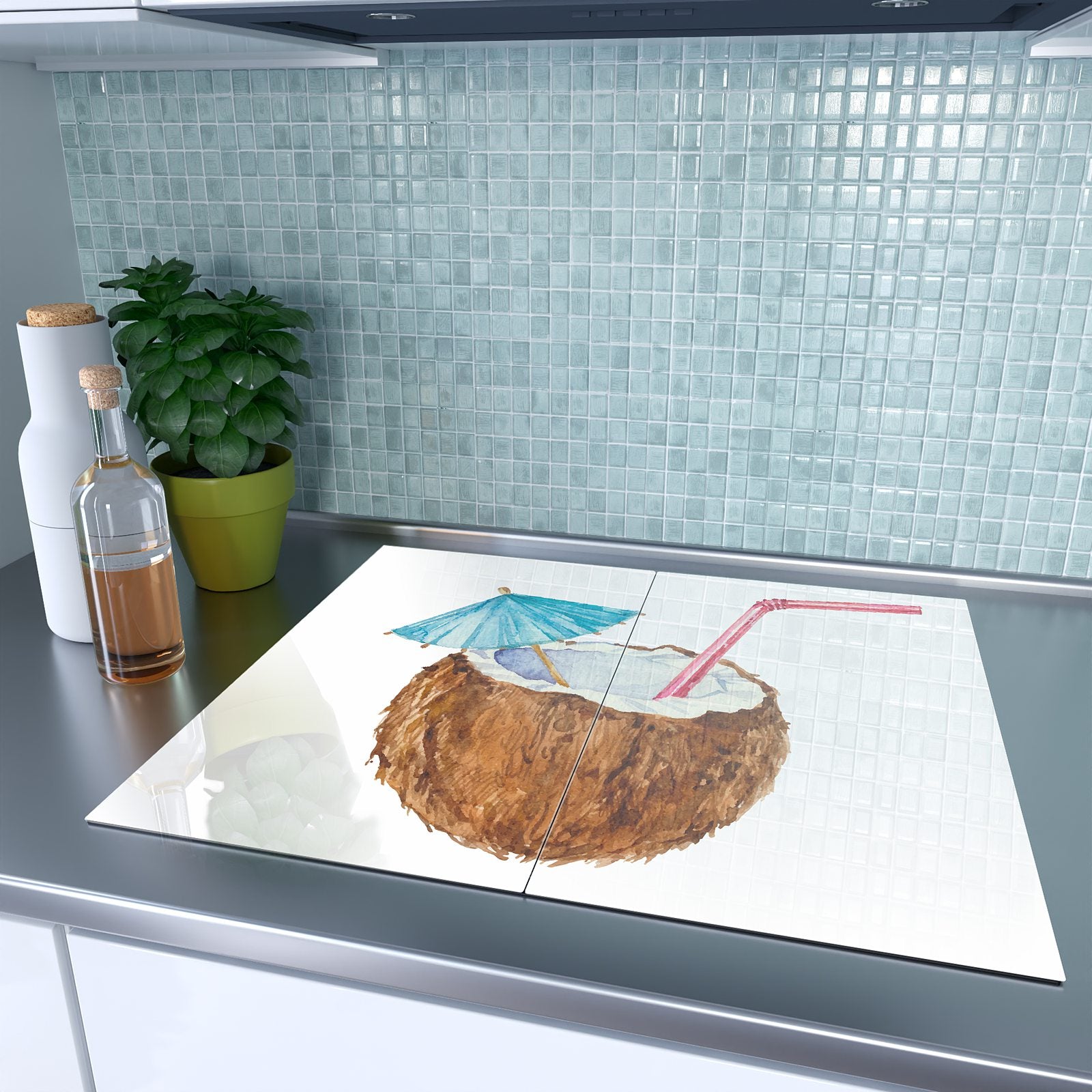 #grösse_2-teilig (je 30x52cm)