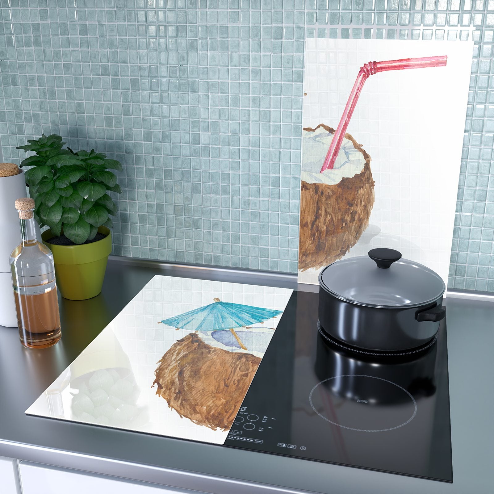 #grösse_2-teilig (je 30x52cm)
