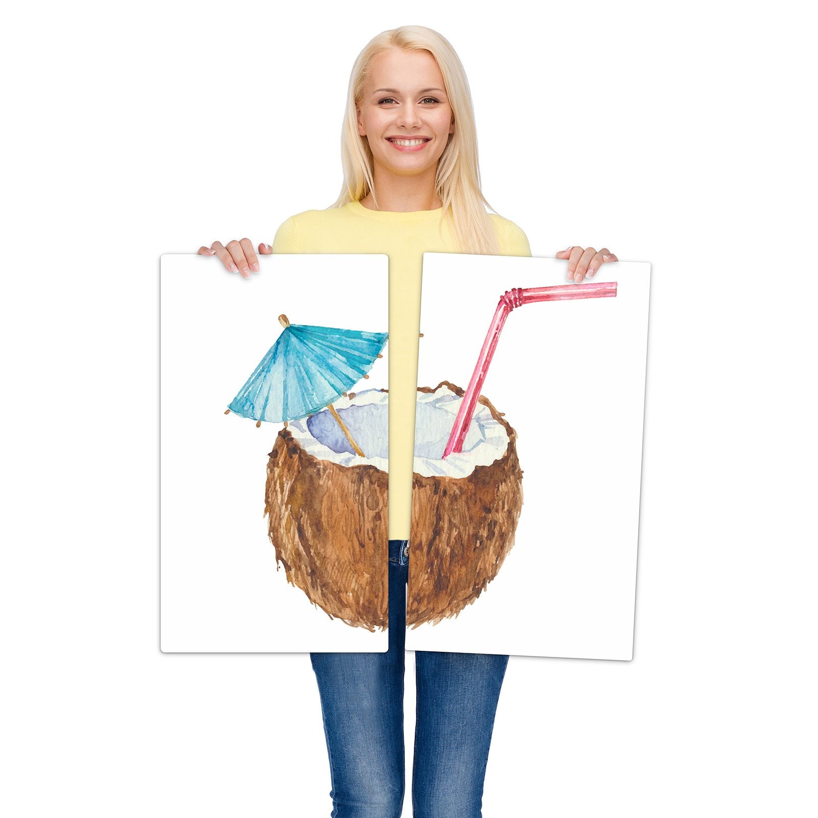 #grösse_2-teilig (je 30x52cm)