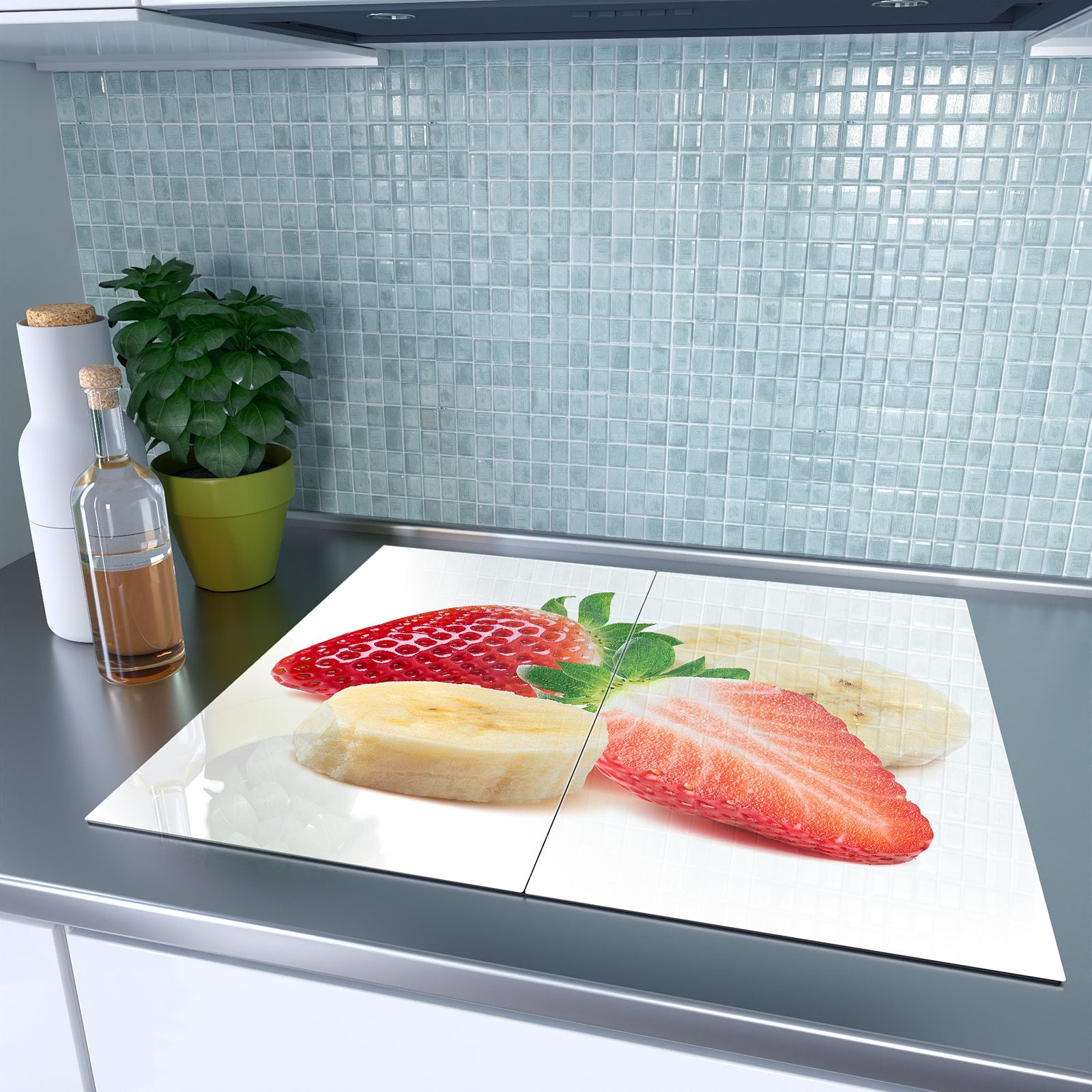 #grösse_2-teilig (je 30x52cm)