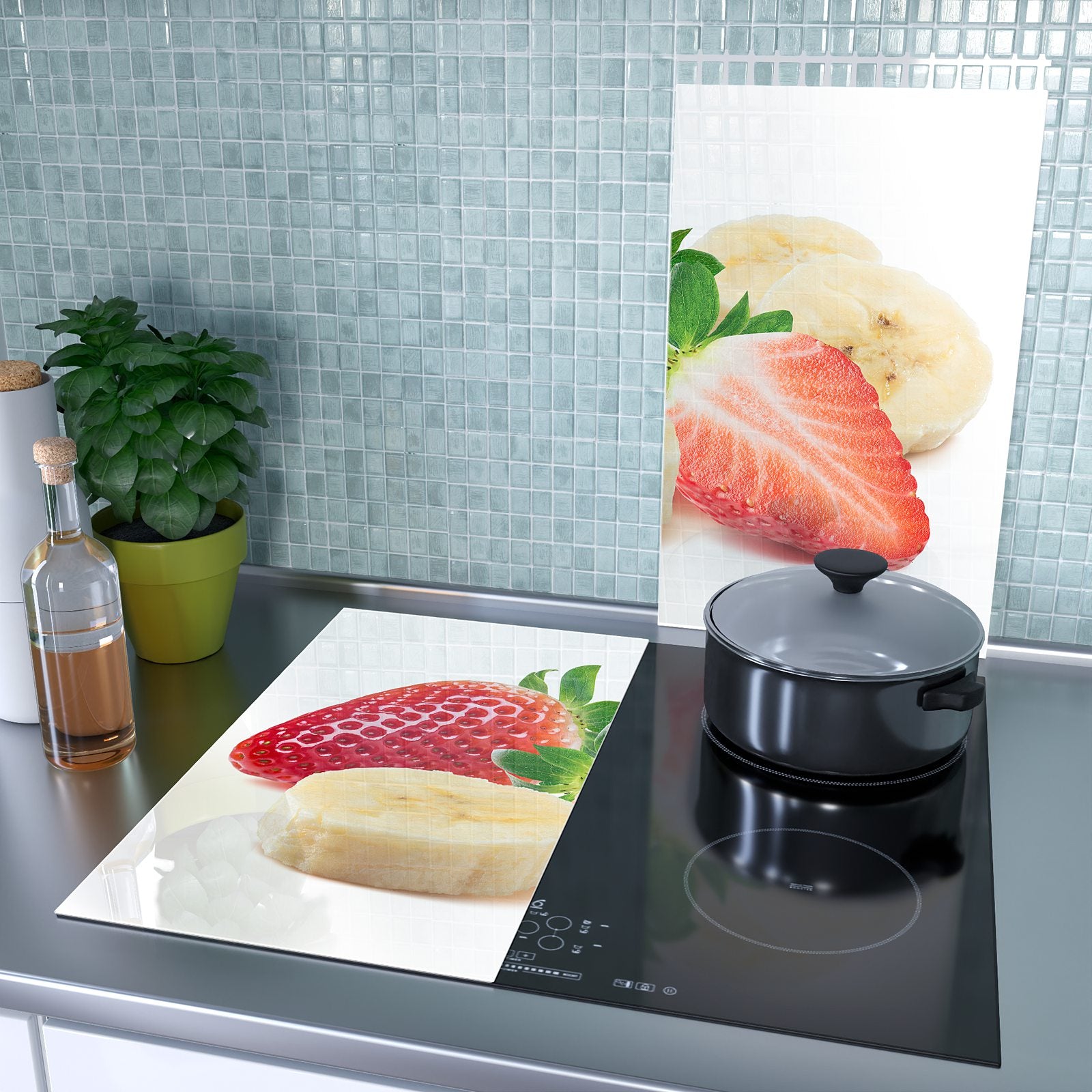 #grösse_2-teilig (je 30x52cm)