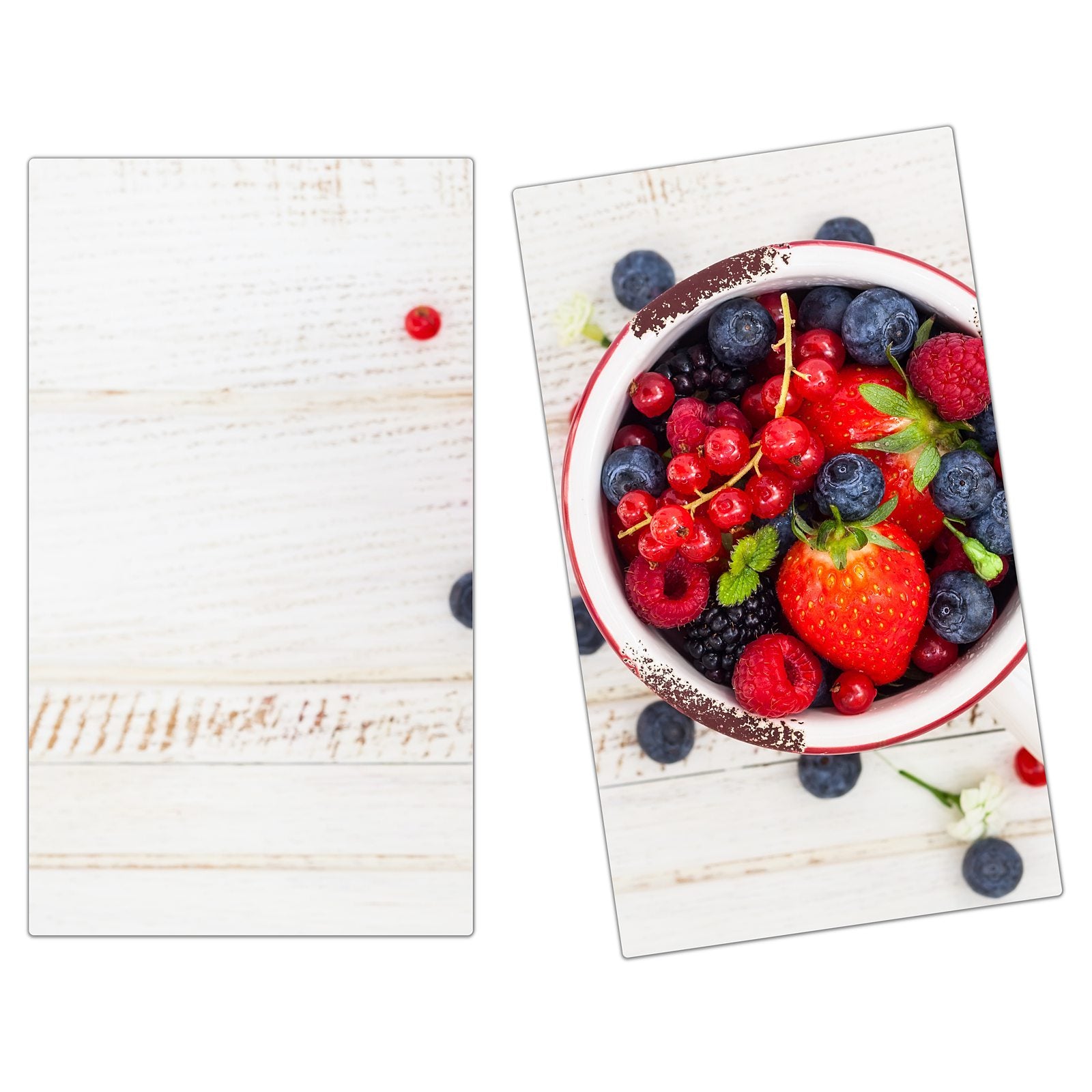 #grösse_2-teilig (je 30x52cm)