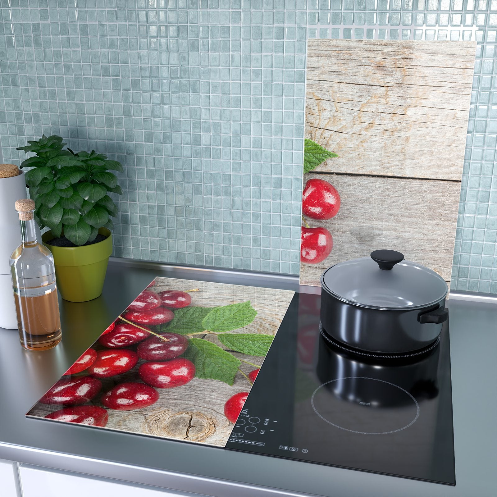 #grösse_2-teilig (je 30x52cm)