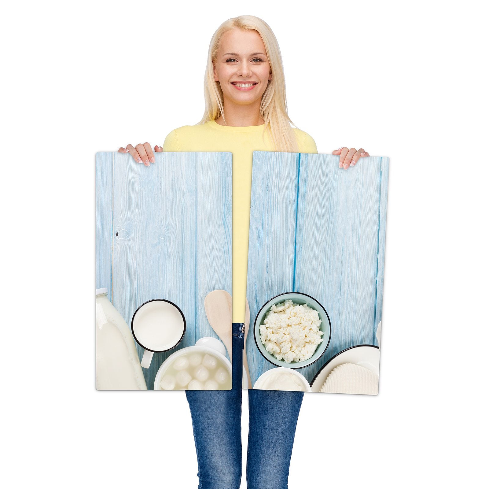 #grösse_2-teilig (je 30x52cm)