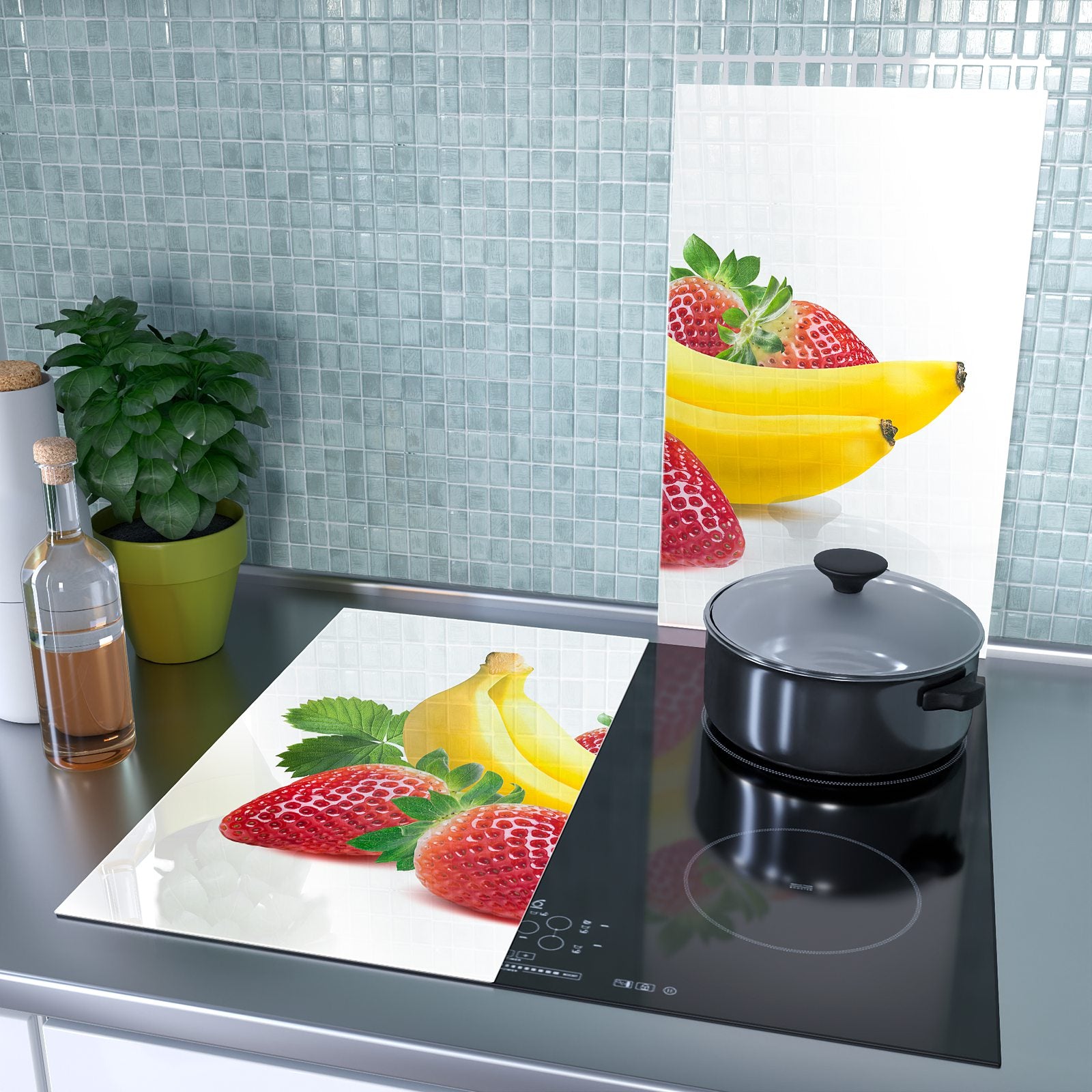 #grösse_2-teilig (je 30x52cm)
