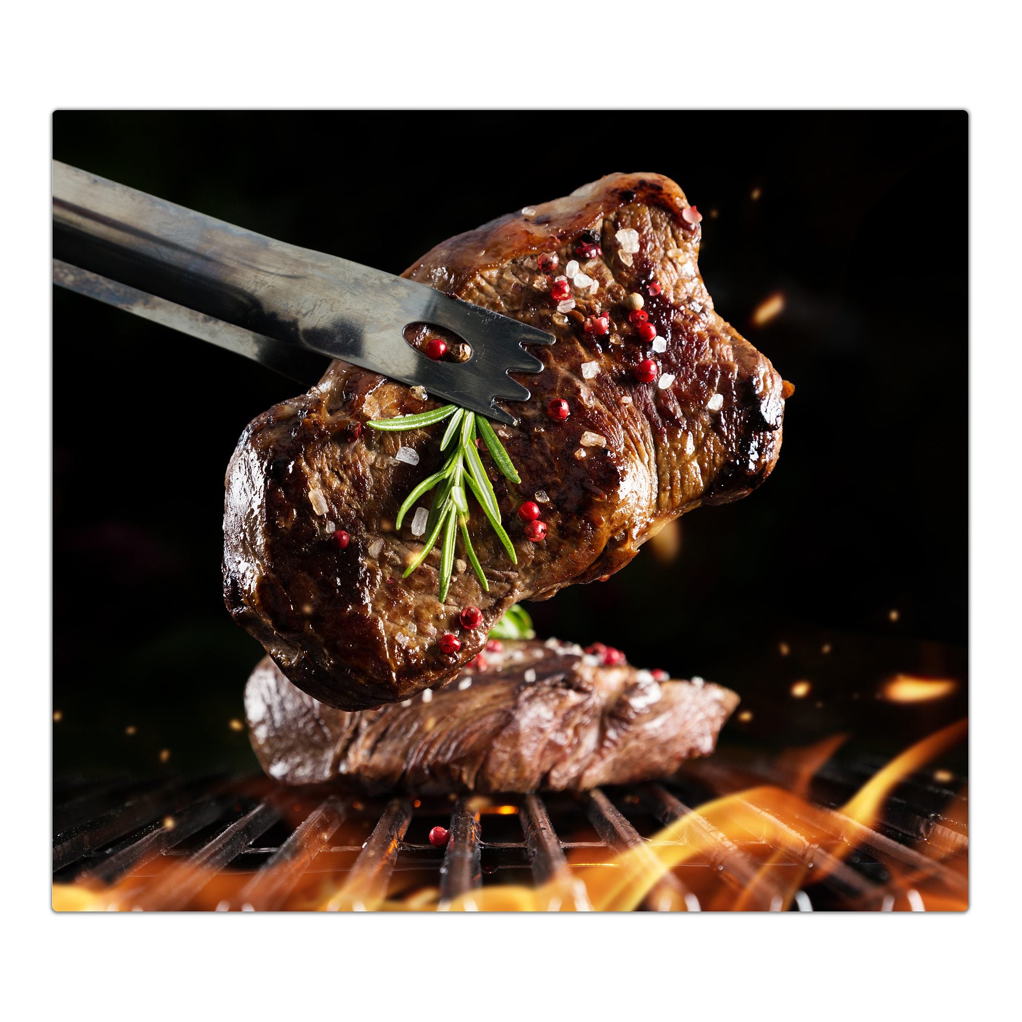 #grösse_1-teilig (60x52cm)