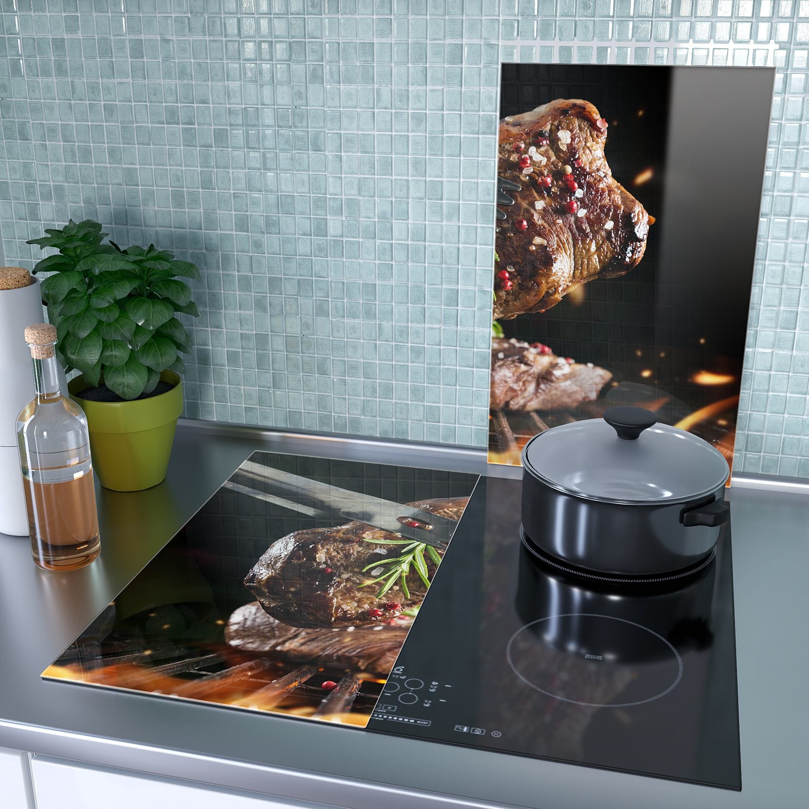 #grösse_2-teilig (je 30x52cm)
