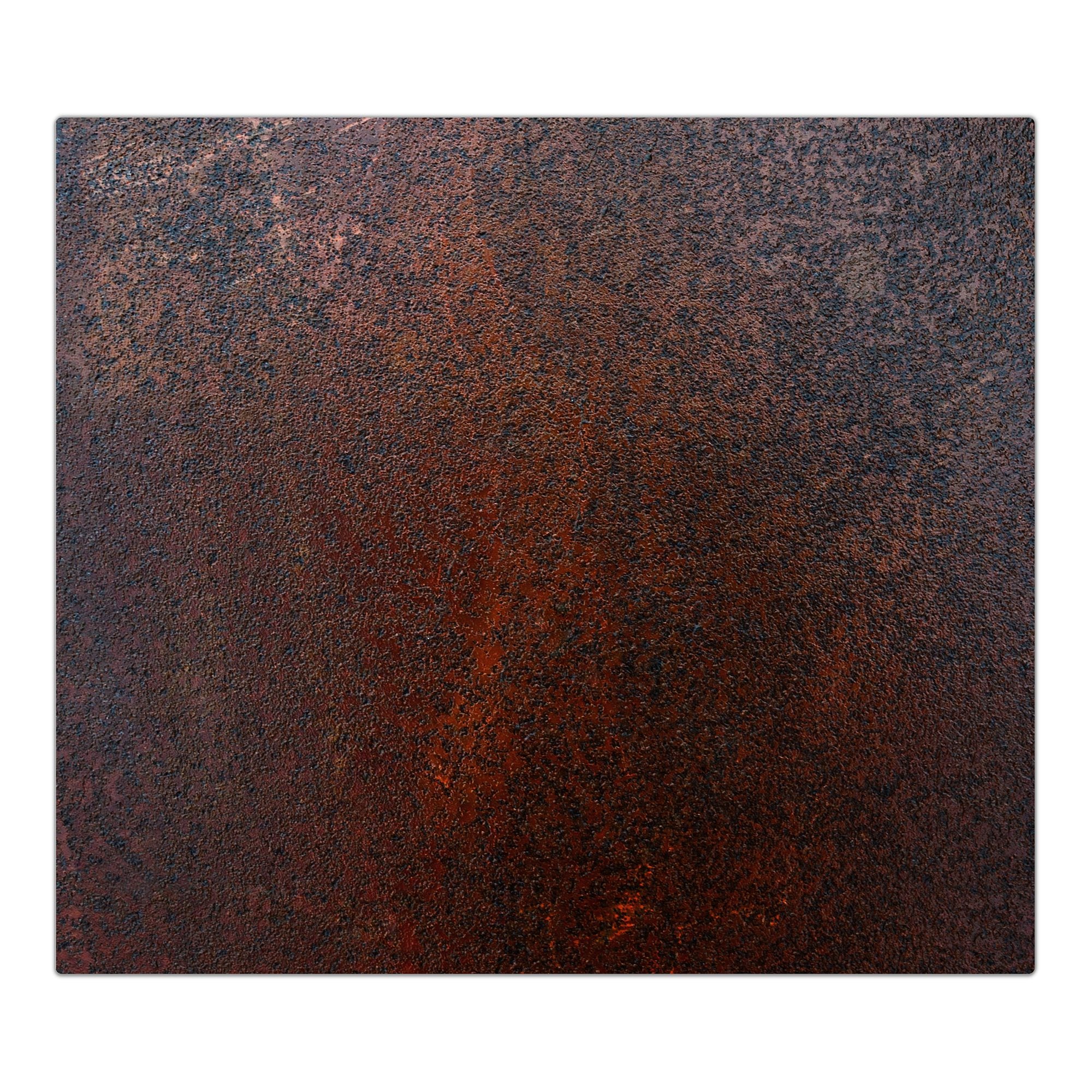 #grösse_1-teilig (60x52cm)