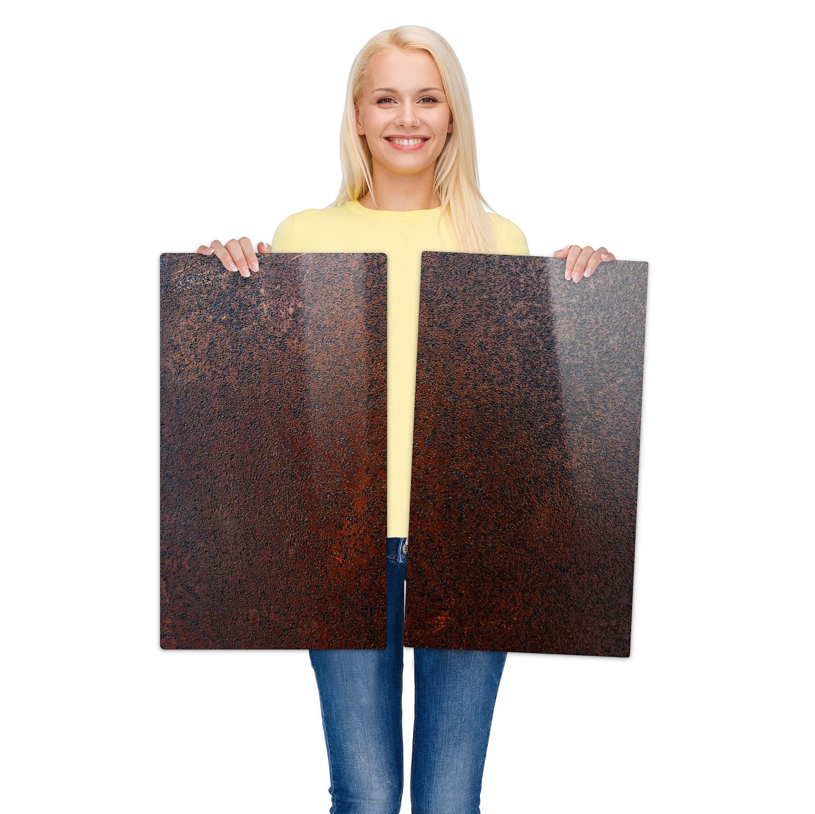 #grösse_2-teilig (je 30x52cm)