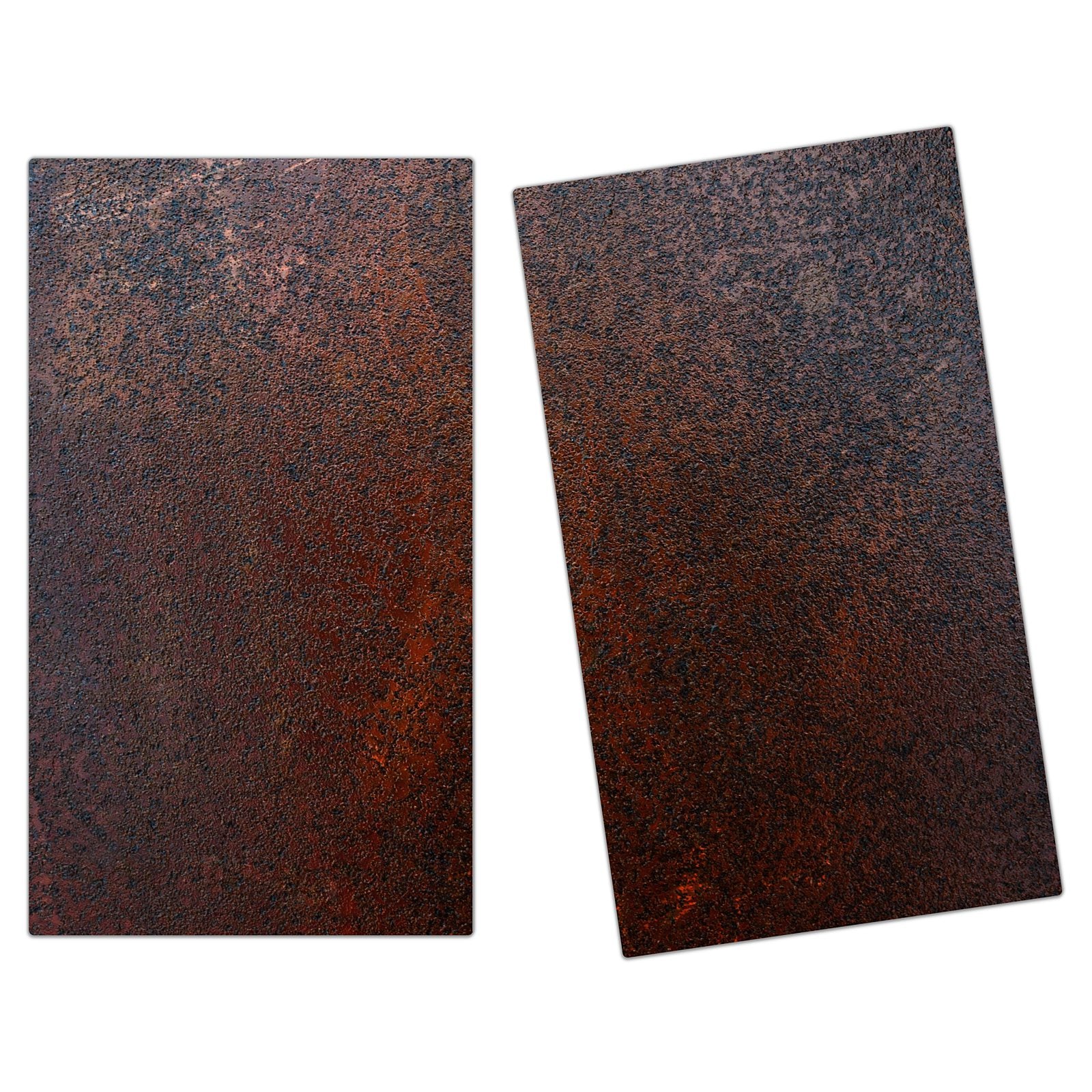 #grösse_2-teilig (je 30x52cm)