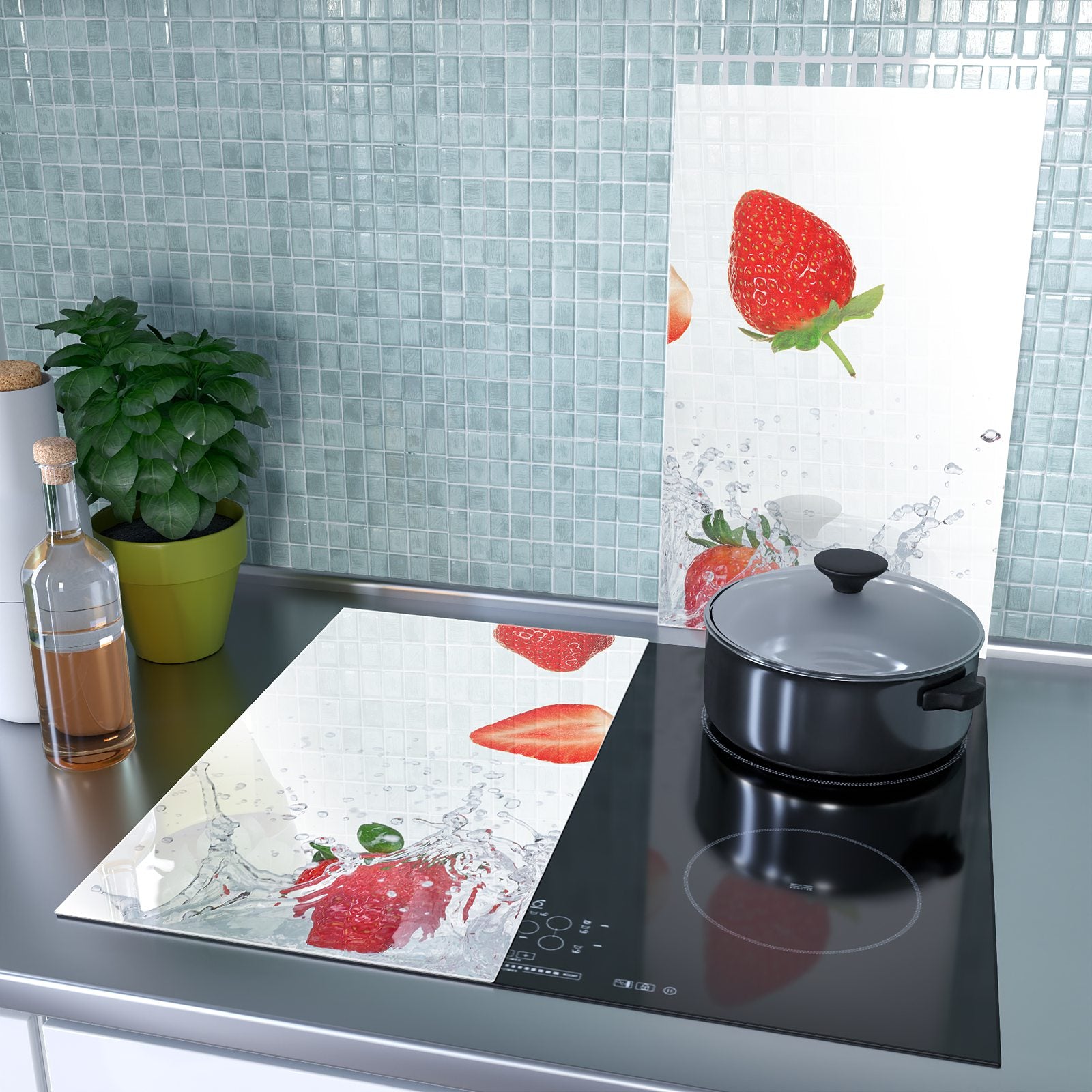 #grösse_2-teilig (je 30x52cm)