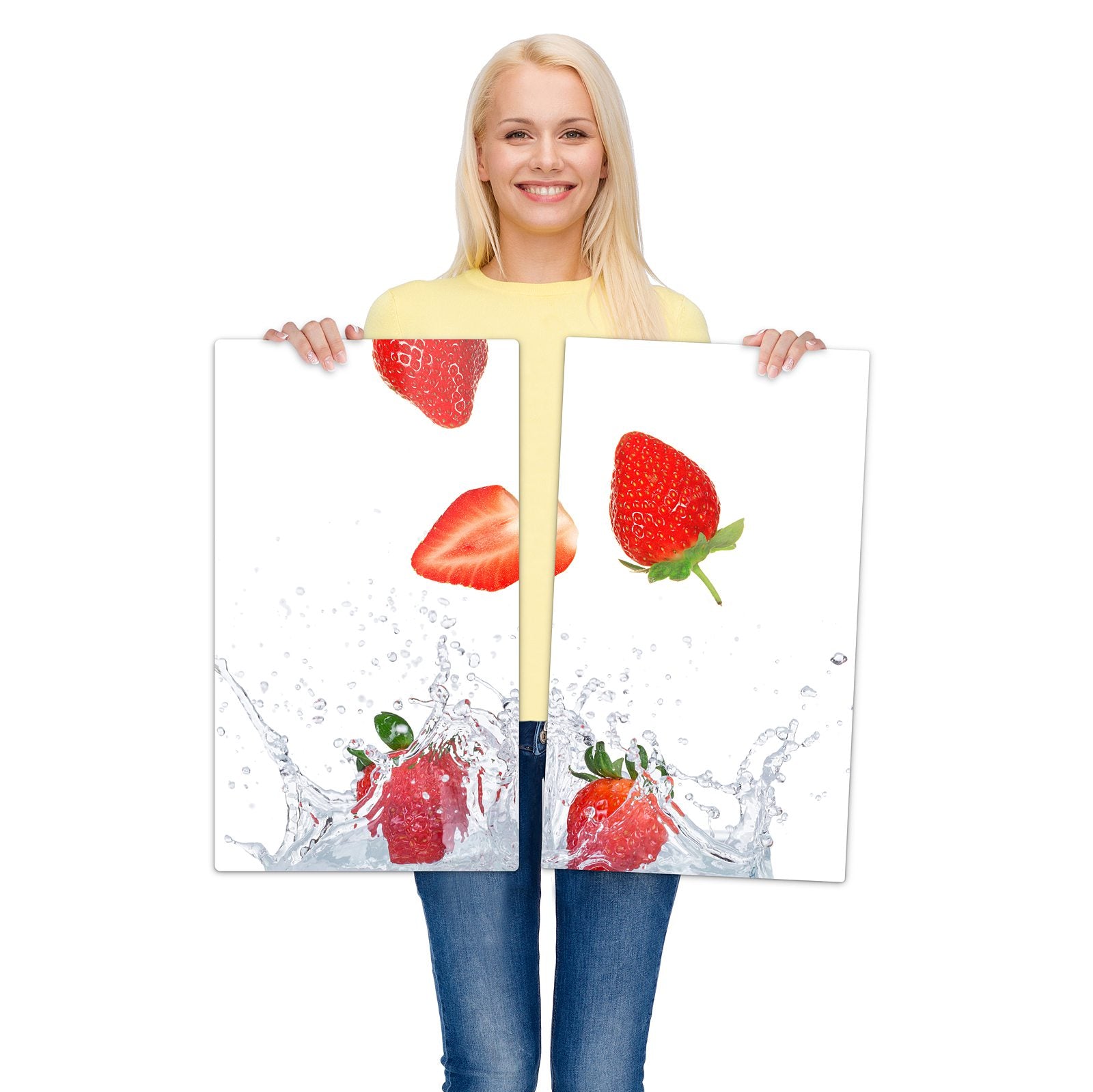 #grösse_2-teilig (je 30x52cm)