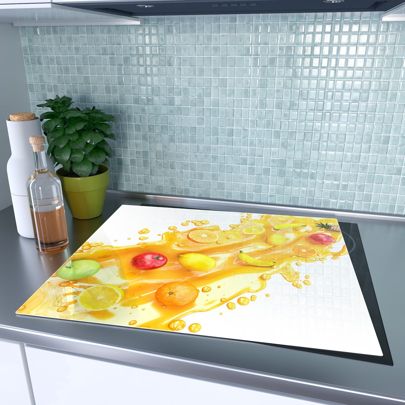 #grösse_1-teilig (60x52cm)
