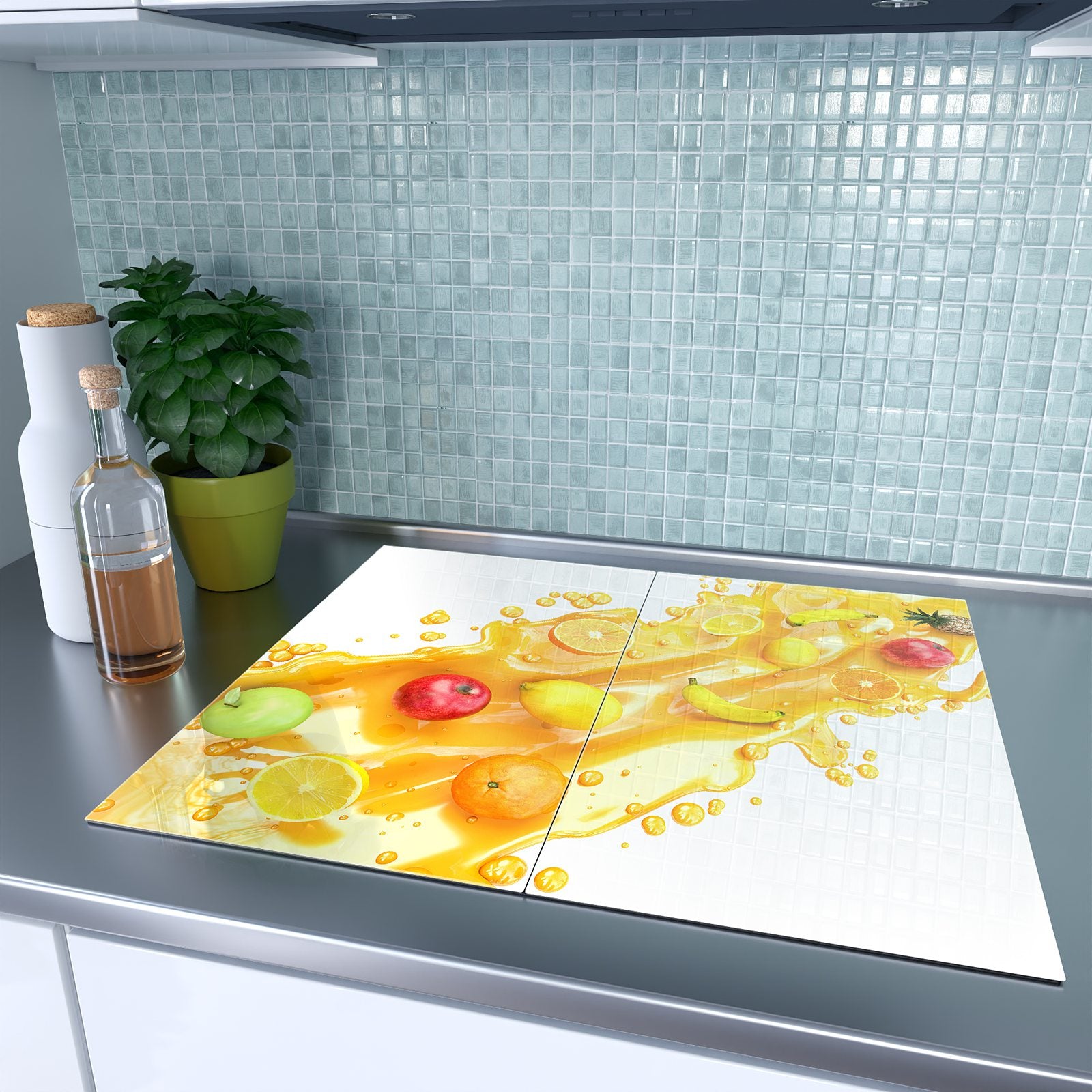 #grösse_2-teilig (je 30x52cm)