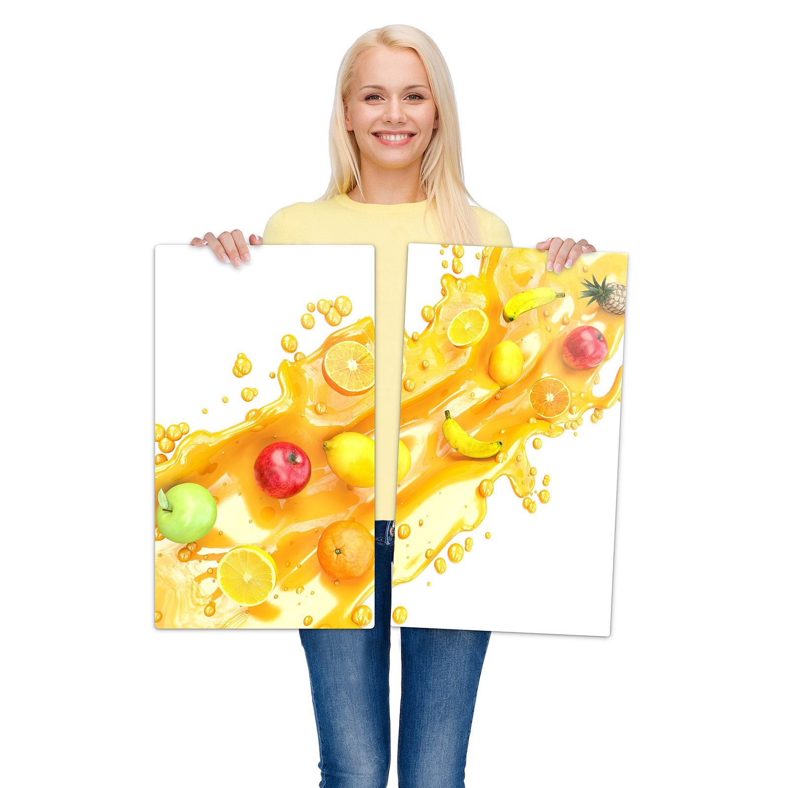 #grösse_2-teilig (je 30x52cm)
