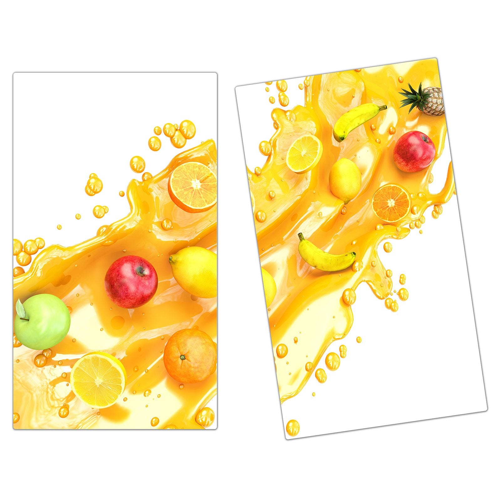 #grösse_2-teilig (je 30x52cm)