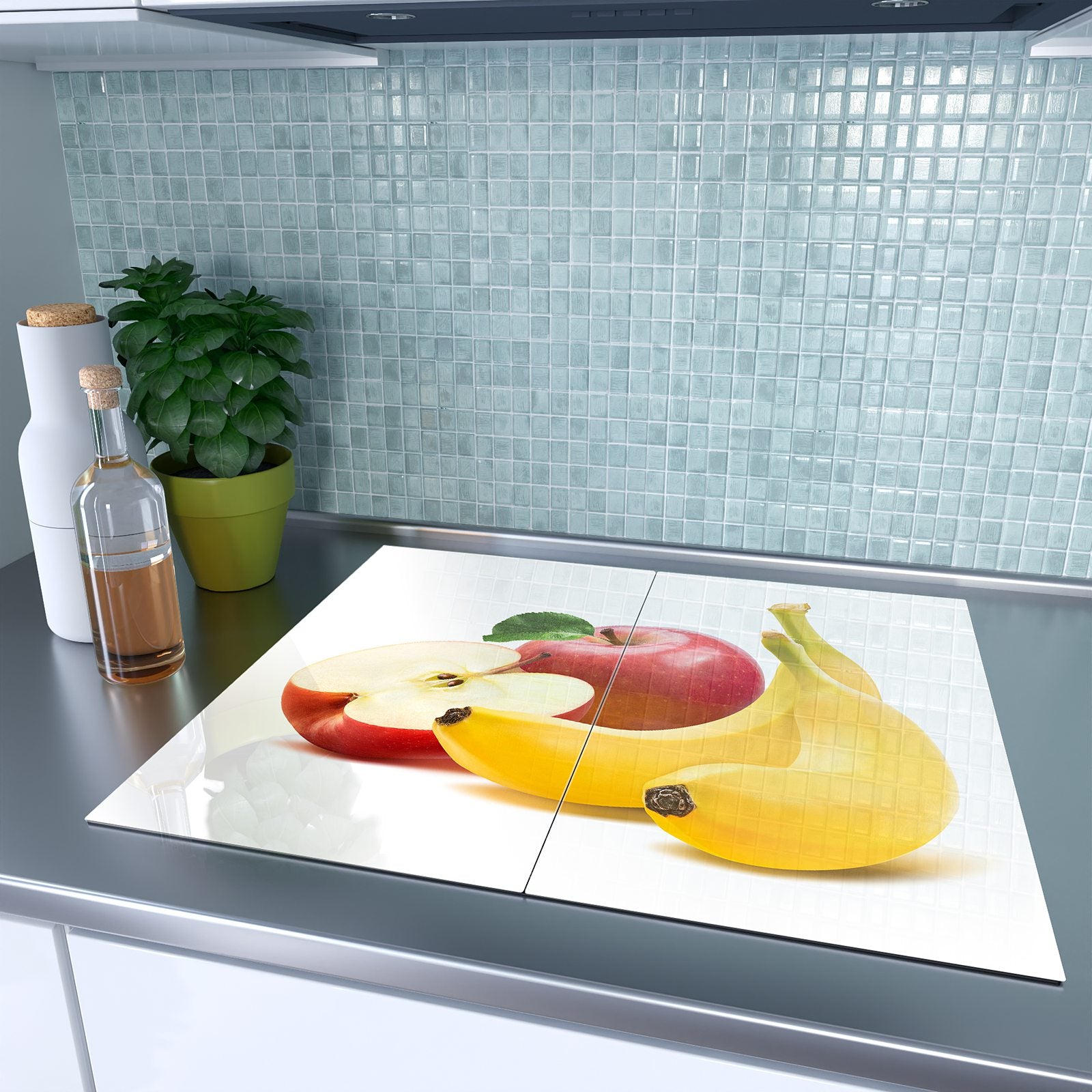 #grösse_2-teilig (je 30x52cm)