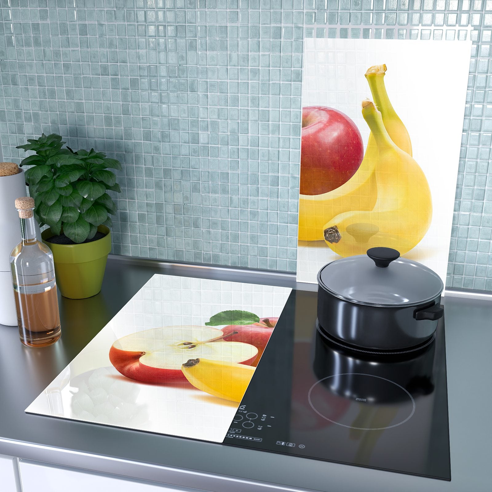 #grösse_2-teilig (je 30x52cm)