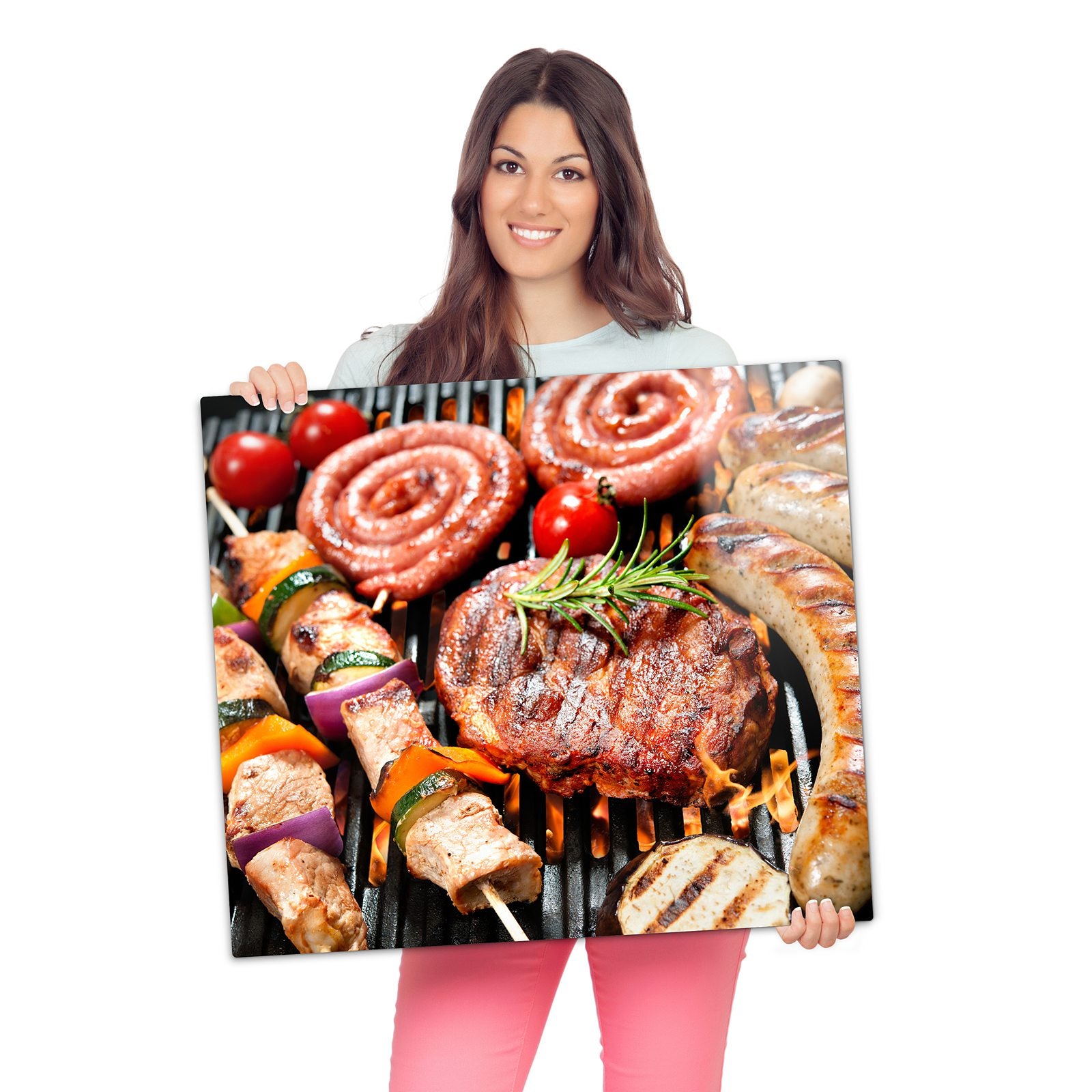 #grösse_1-teilig (60x52cm)