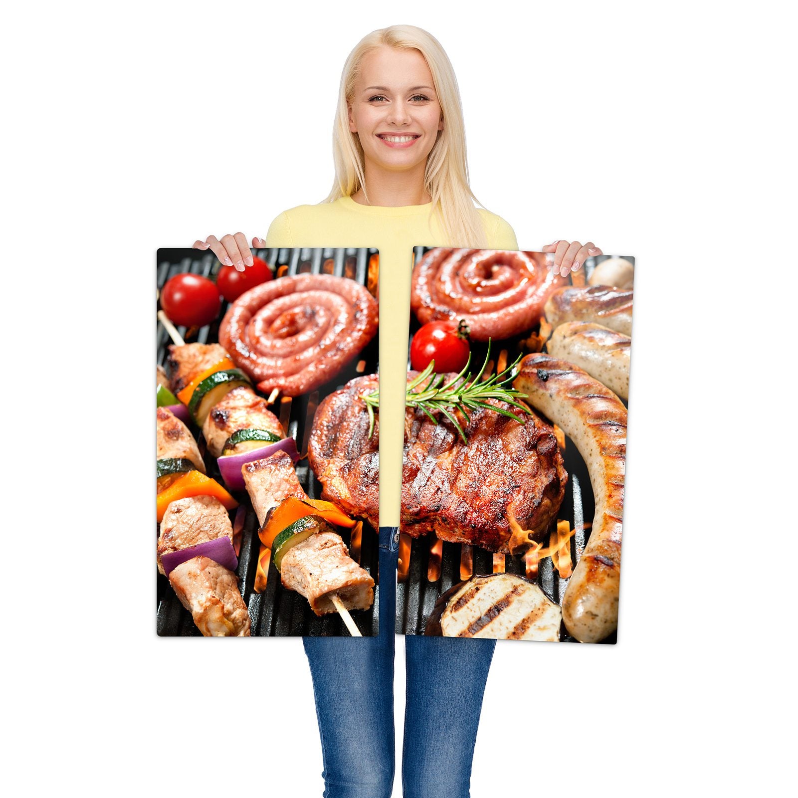 #grösse_2-teilig (je 30x52cm)