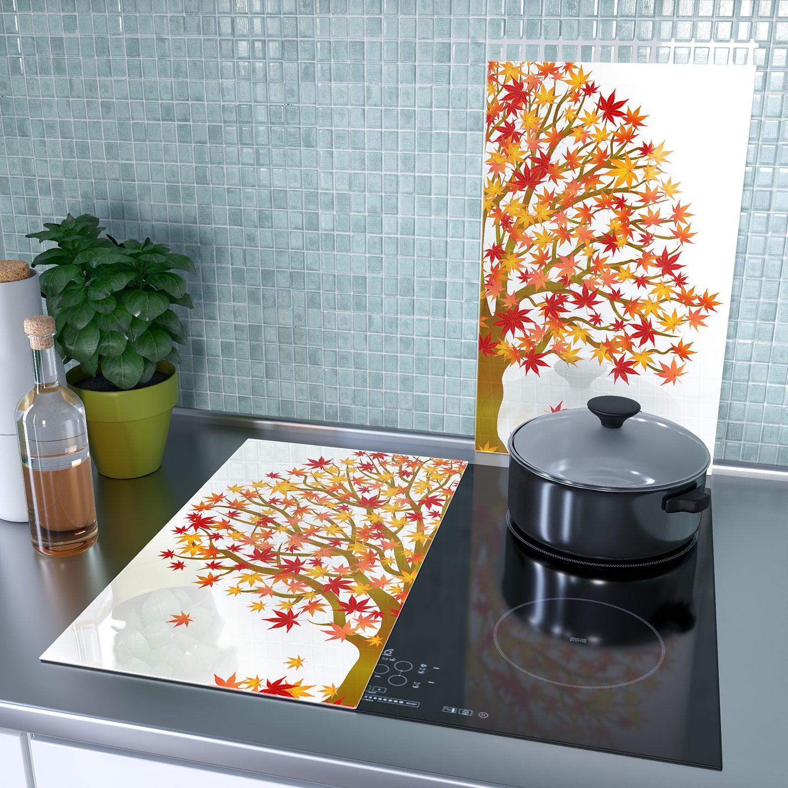 #grösse_2-teilig (je 30x52cm)