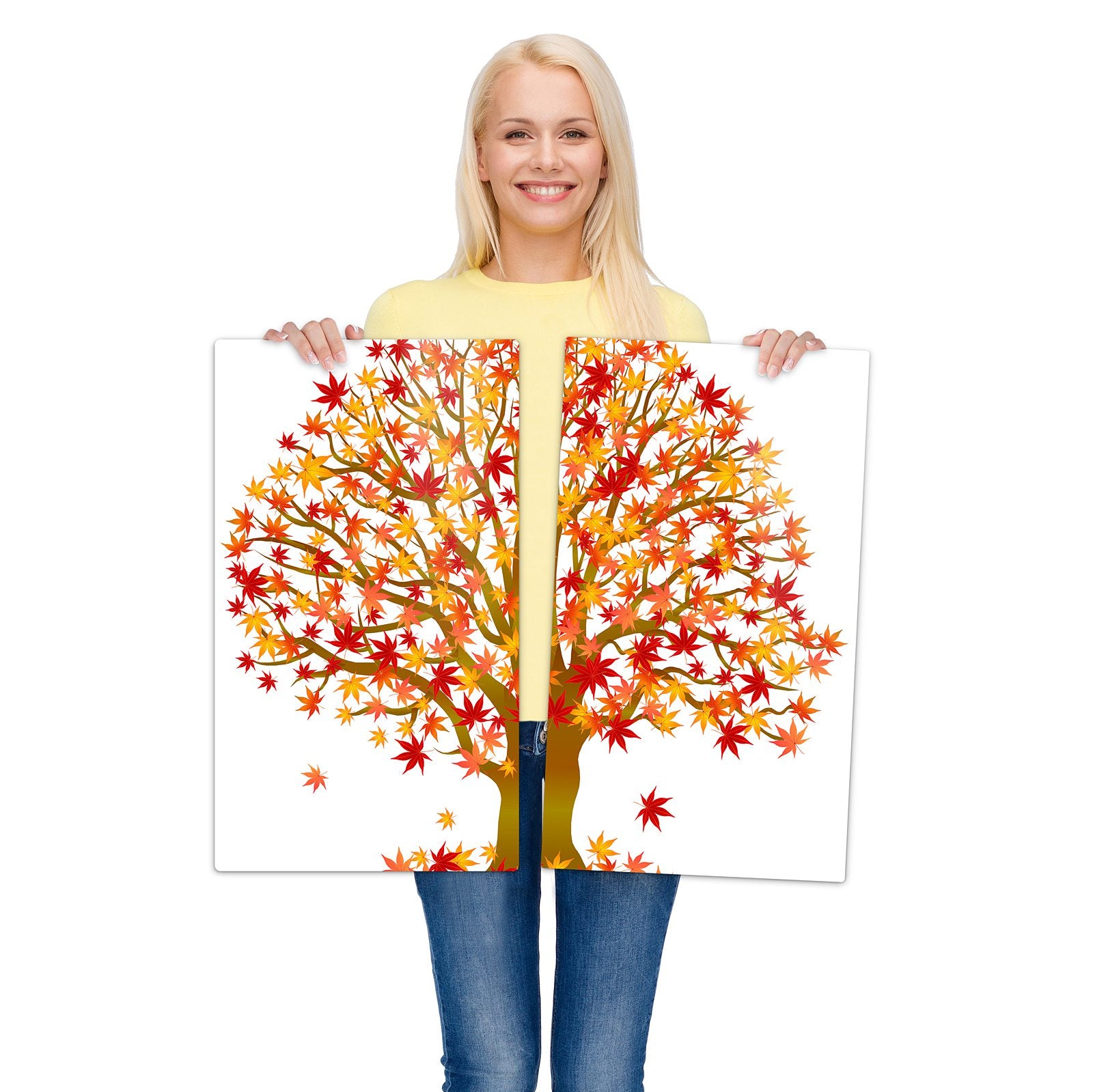 #grösse_2-teilig (je 30x52cm)