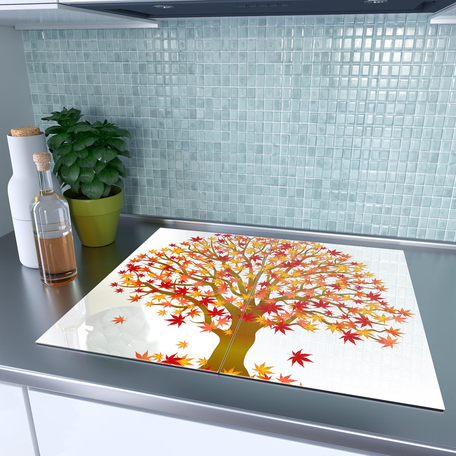 #grösse_2-teilig (je 30x52cm)