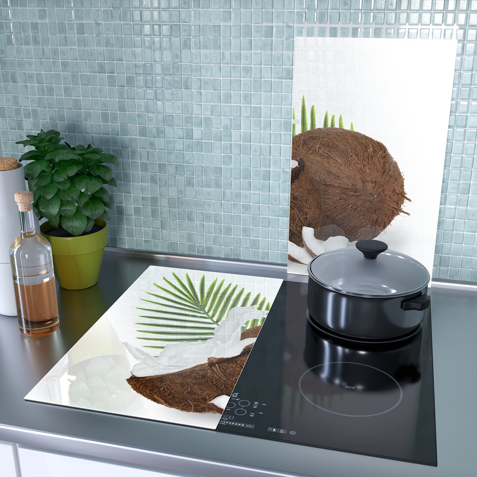 #grösse_2-teilig (je 30x52cm)