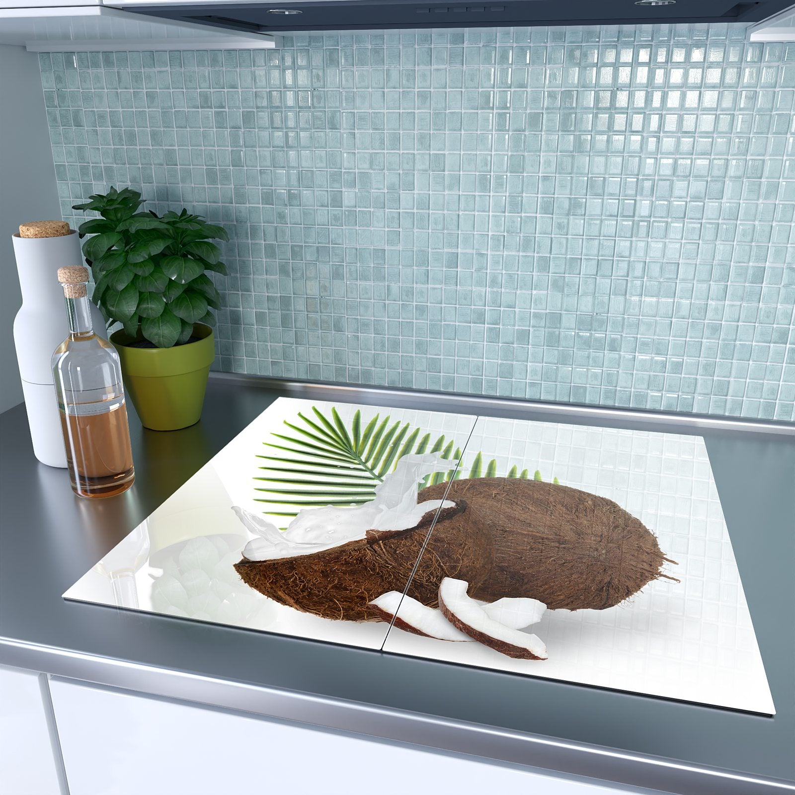 #grösse_2-teilig (je 30x52cm)