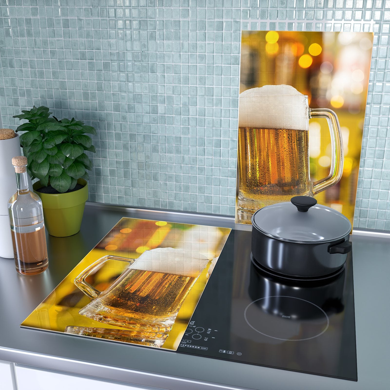 #grösse_2-teilig (je 30x52cm)