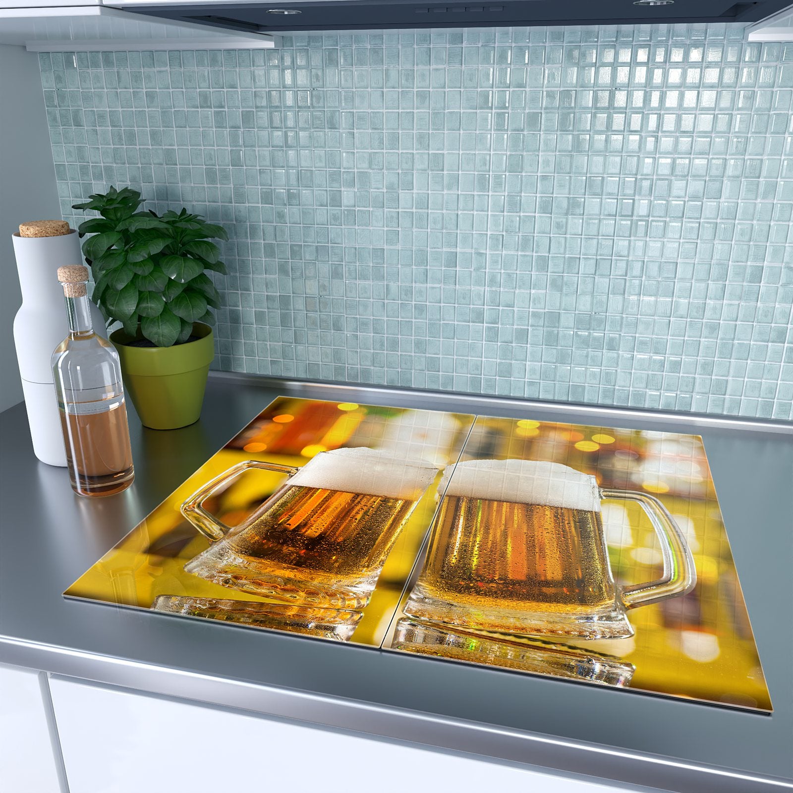 #grösse_2-teilig (je 30x52cm)