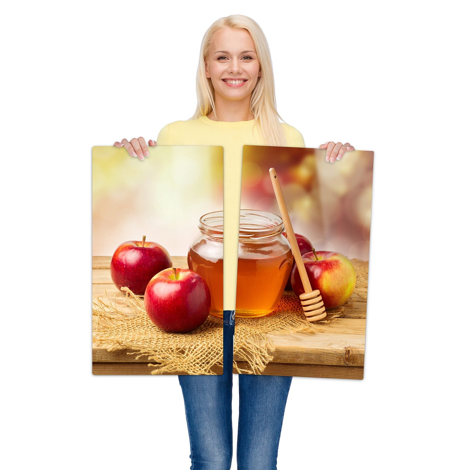 #grösse_2-teilig (je 30x52cm)