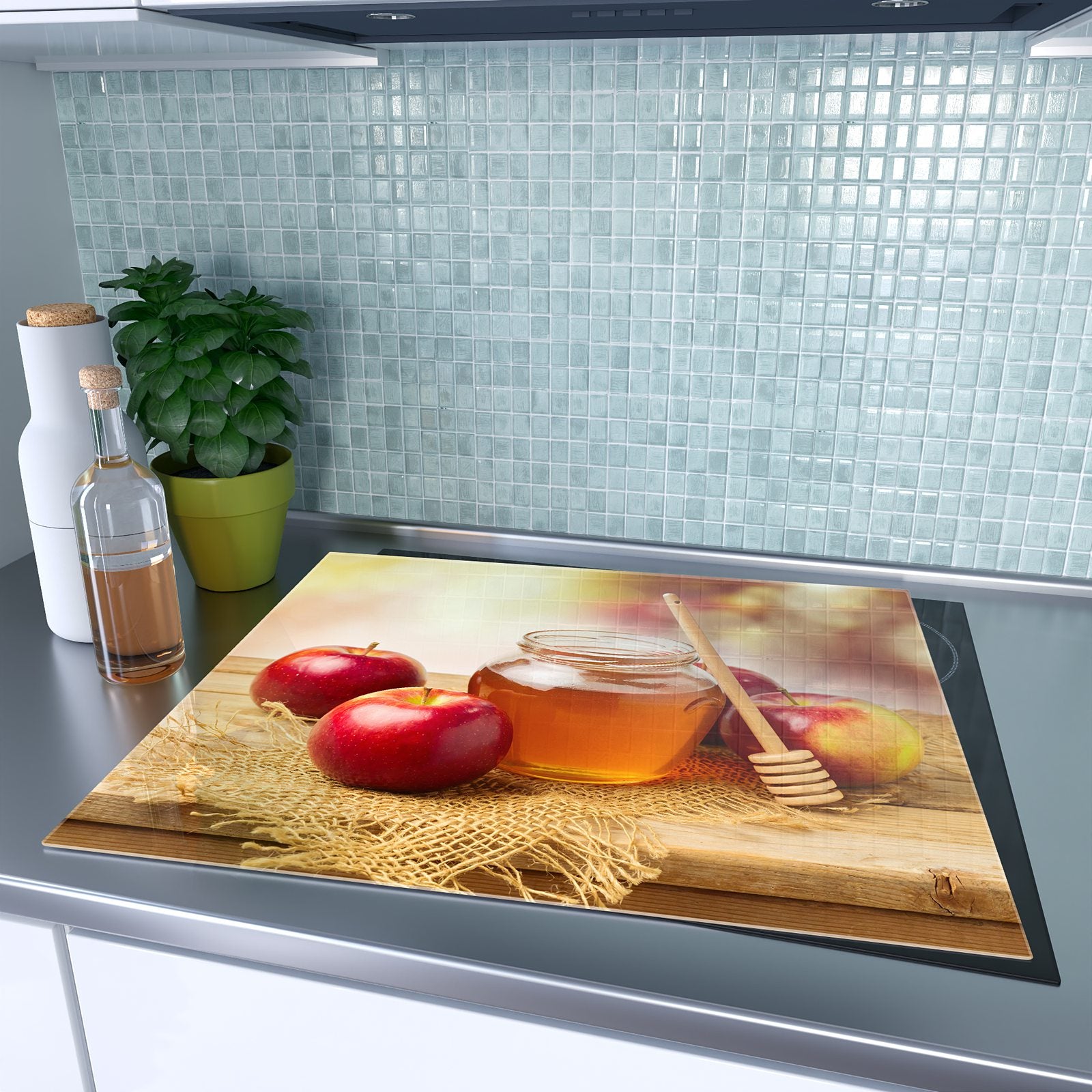 #grösse_1-teilig (60x52cm)