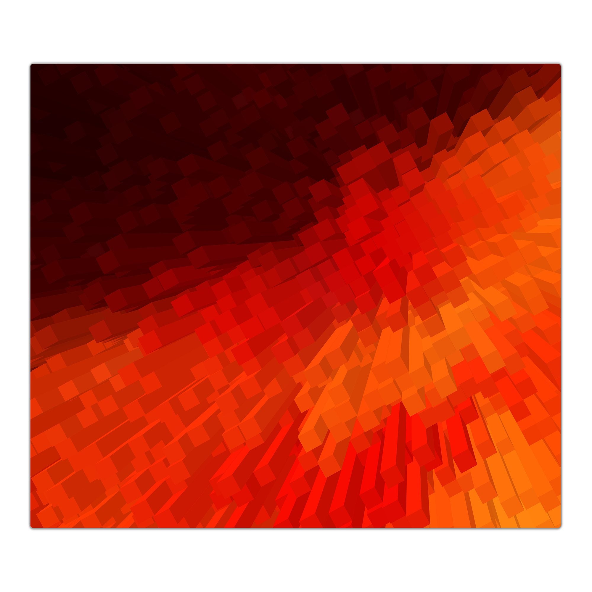 #grösse_1-teilig (60x52cm)