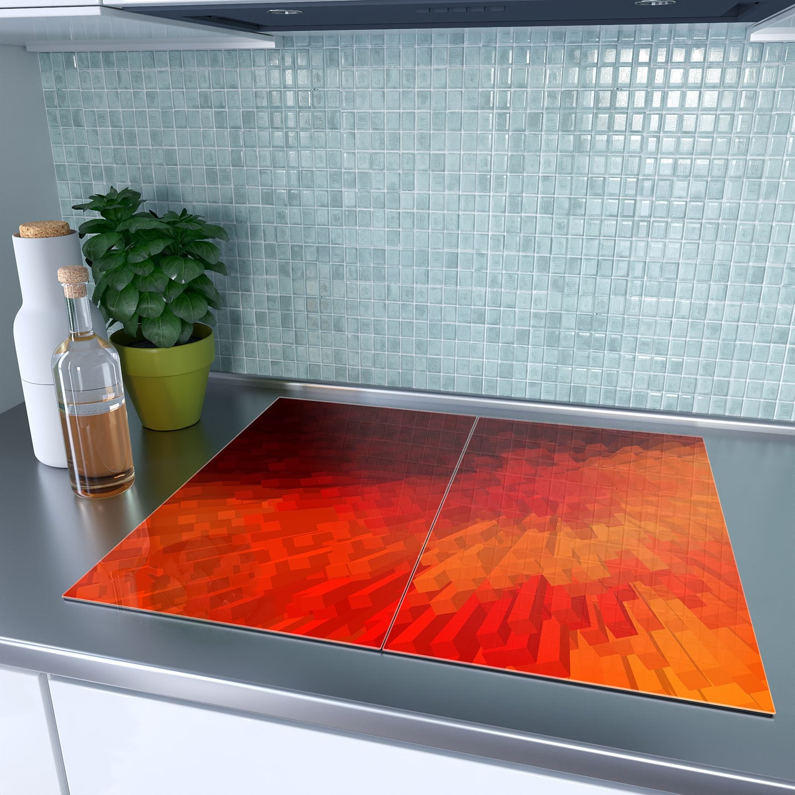 #grösse_2-teilig (je 30x52cm)