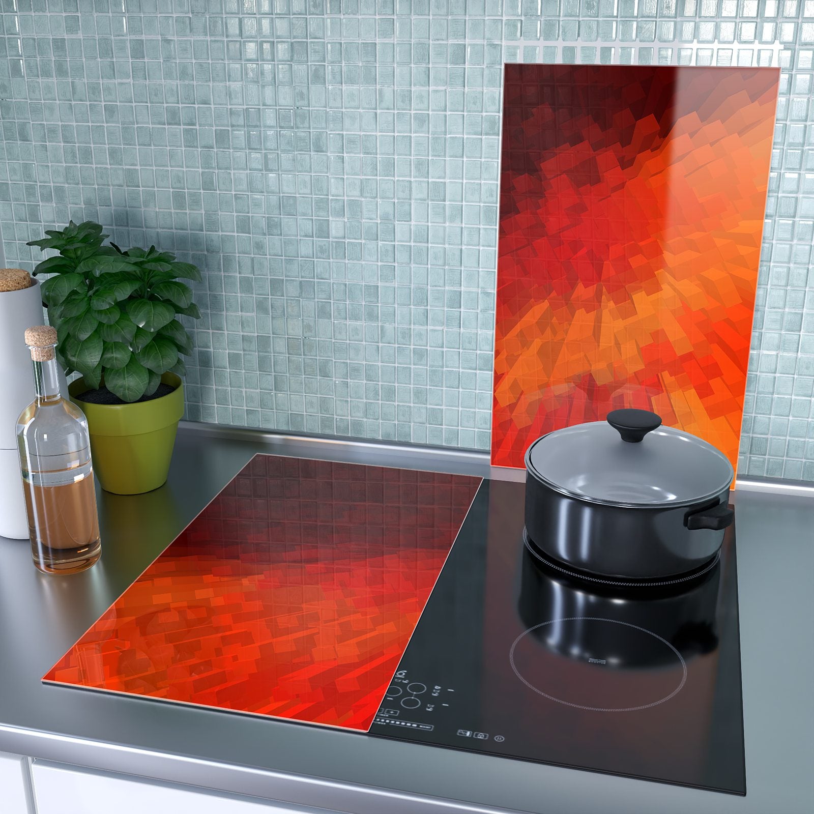 #grösse_2-teilig (je 30x52cm)