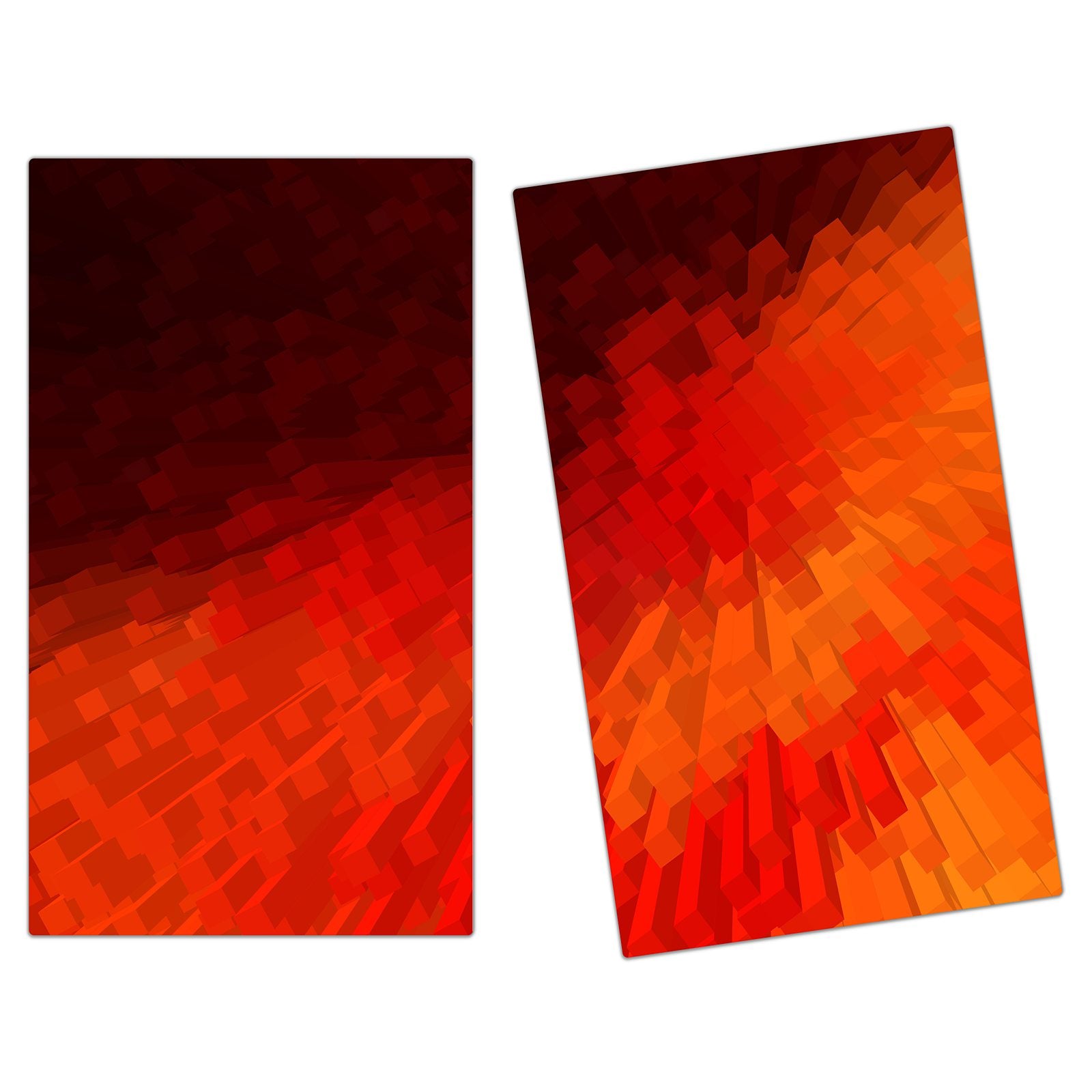 #grösse_2-teilig (je 30x52cm)