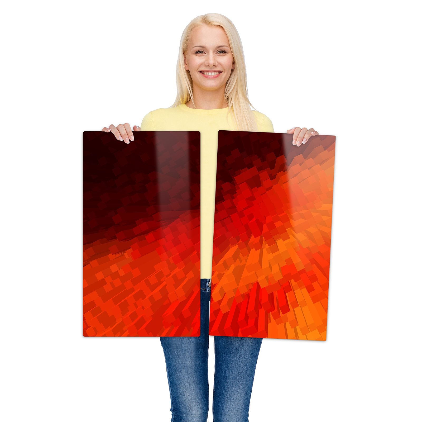 #grösse_2-teilig (je 30x52cm)