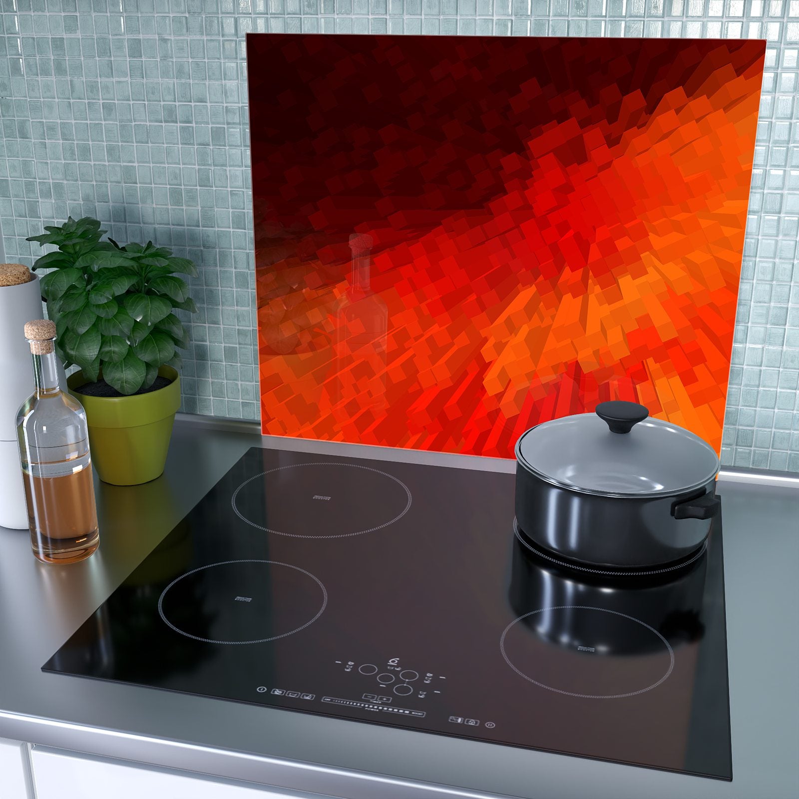 #grösse_1-teilig (60x52cm)